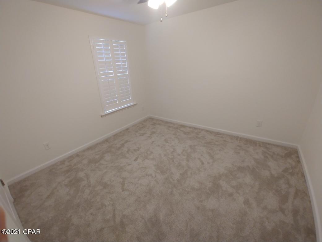 Baywinds - Residential