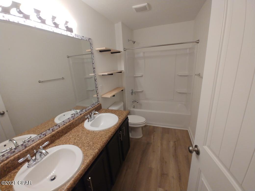 Baywinds - Residential