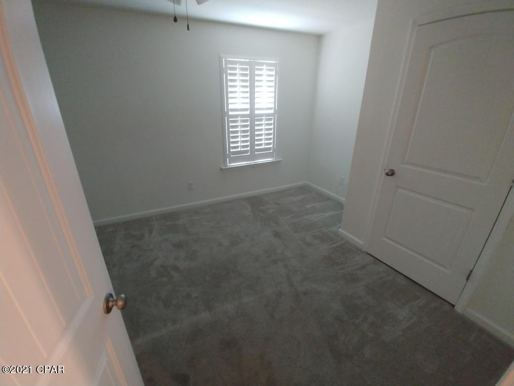 Baywinds - Residential