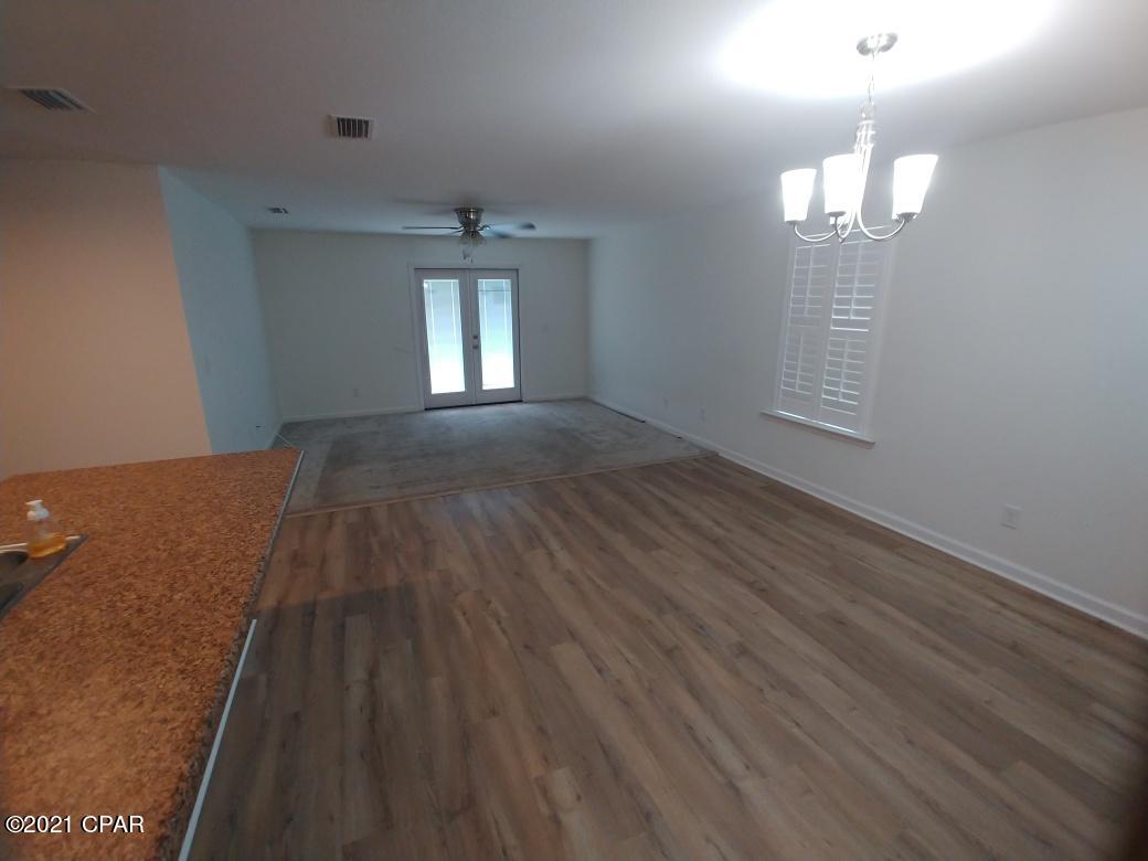 Baywinds - Residential