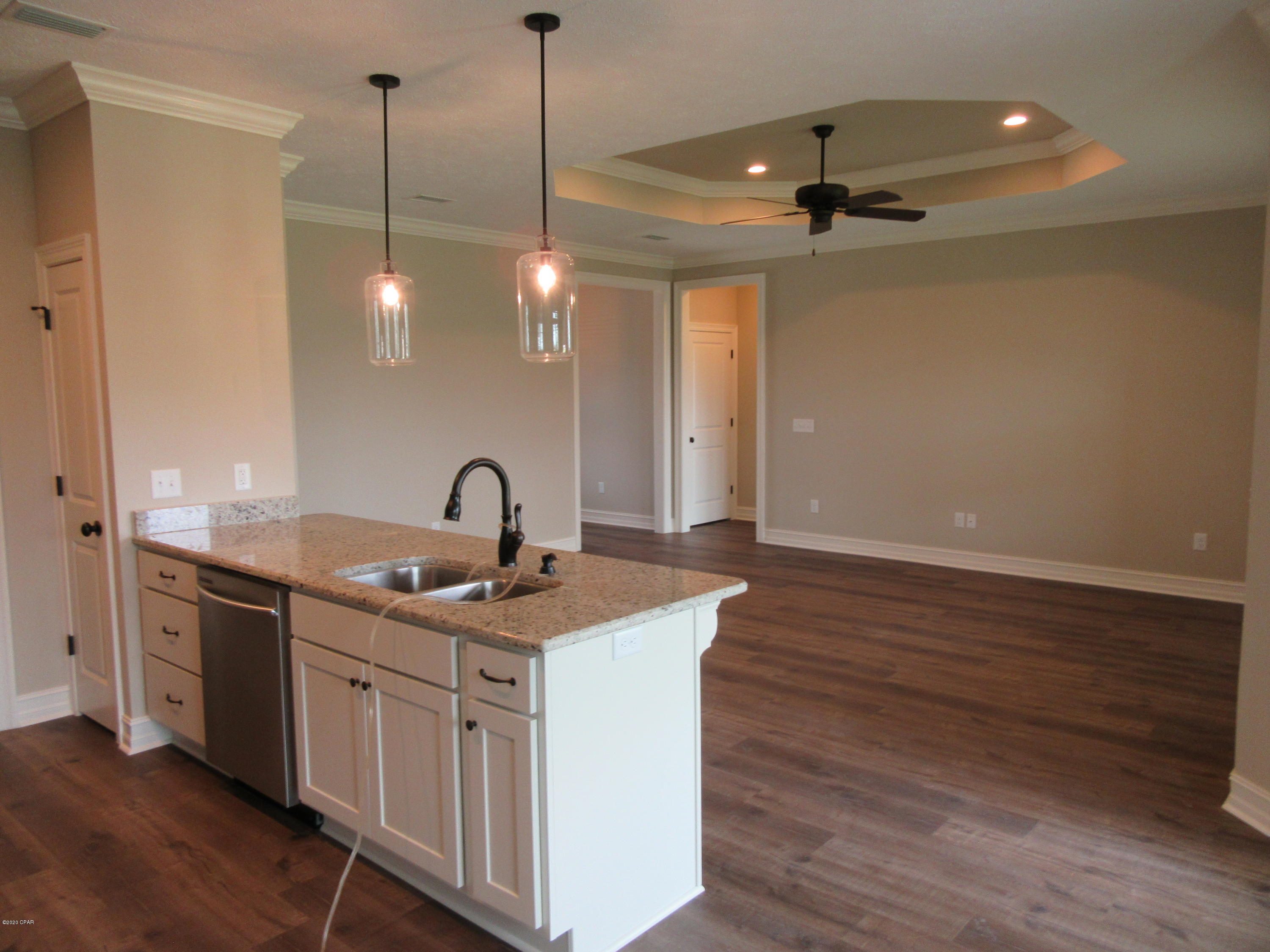 [No Recorded Subdiv] - Residential Lease