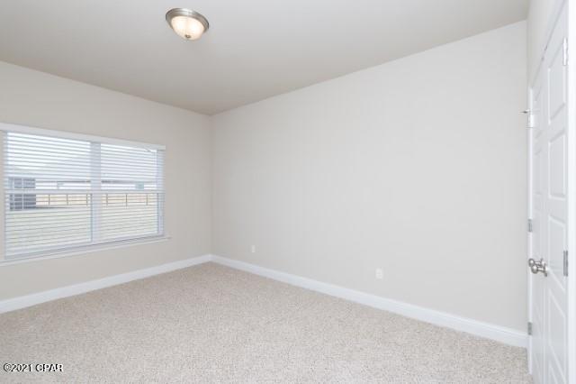 College Point - Residential
