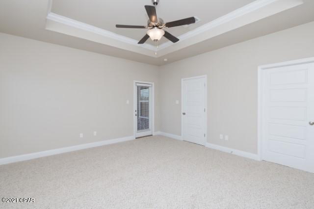 College Point - Residential