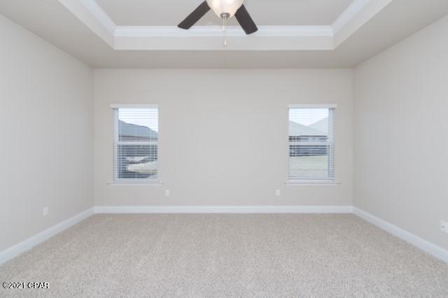 College Point - Residential