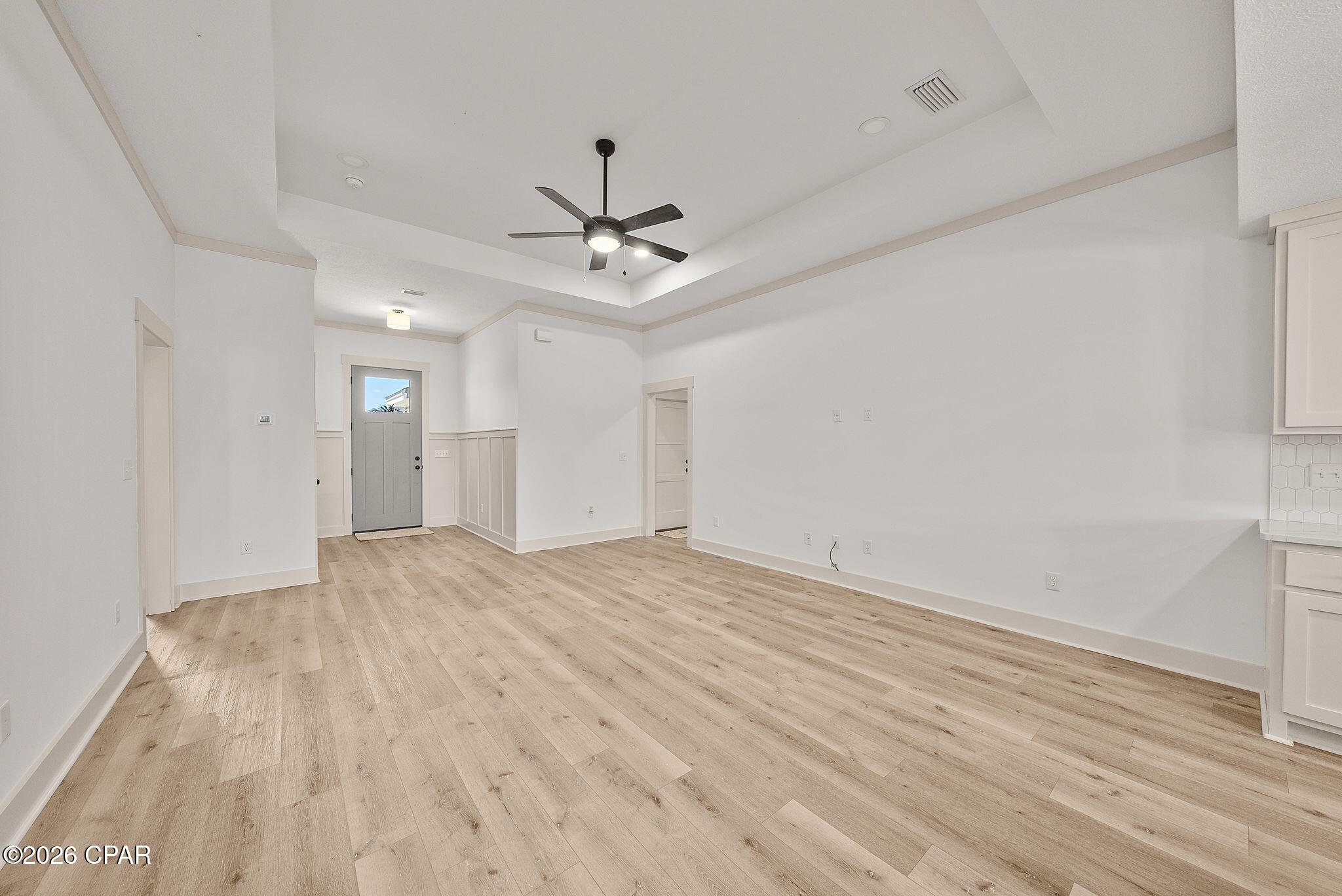 College Station - Residential