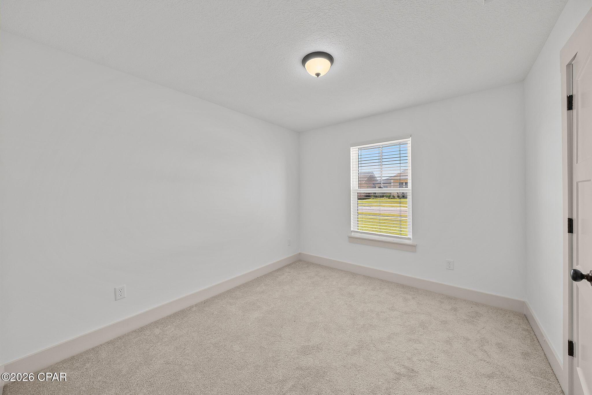 College Station - Residential