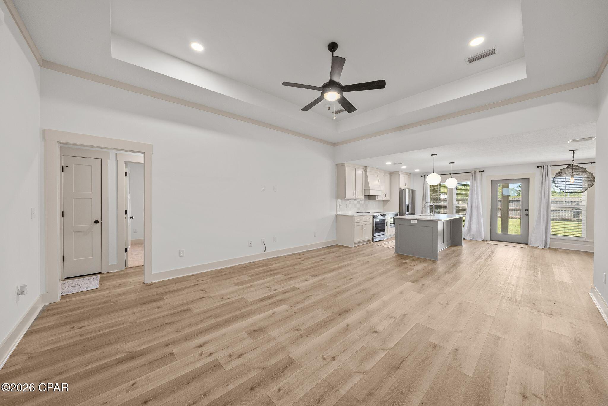 College Station - Residential
