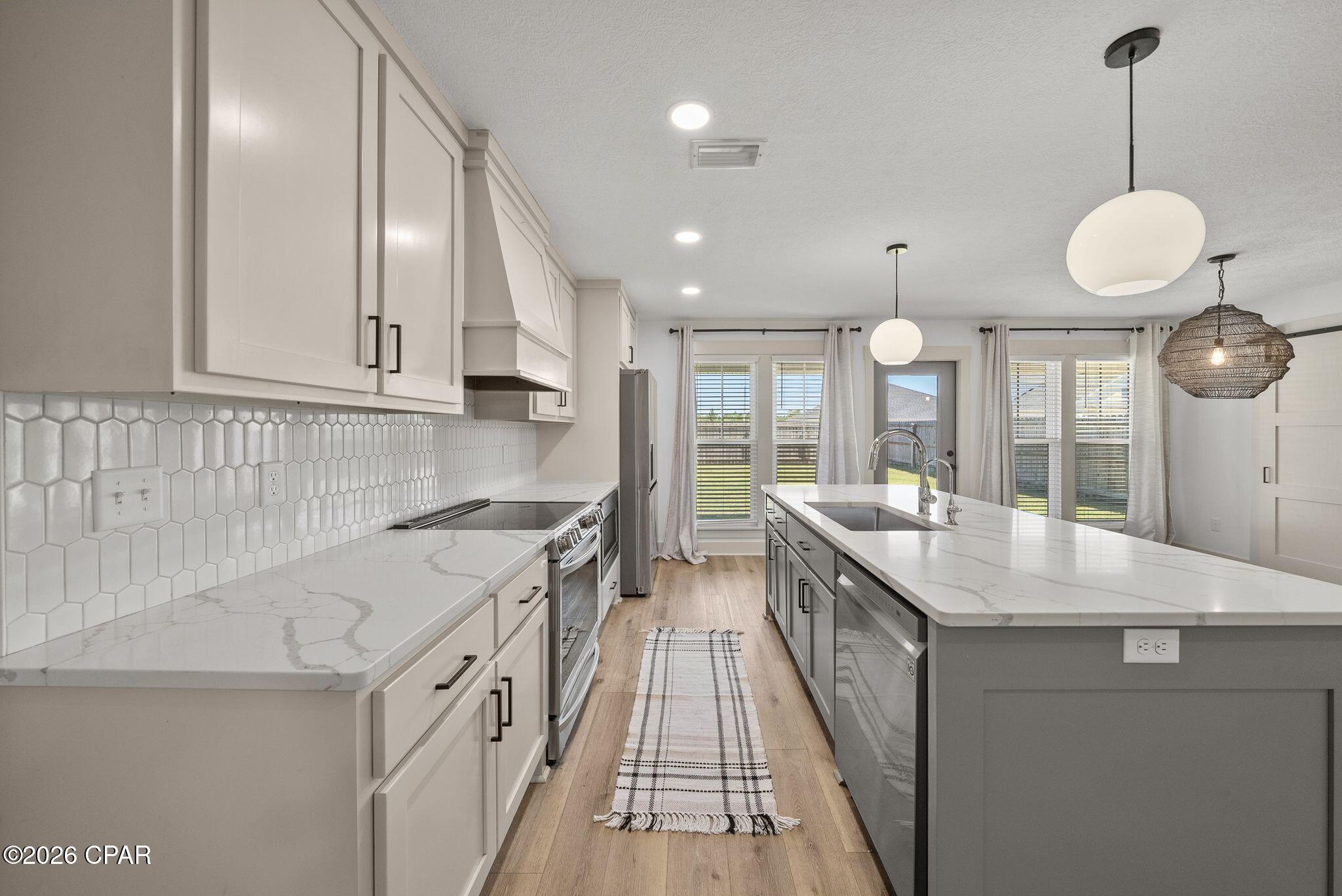 College Station - Residential