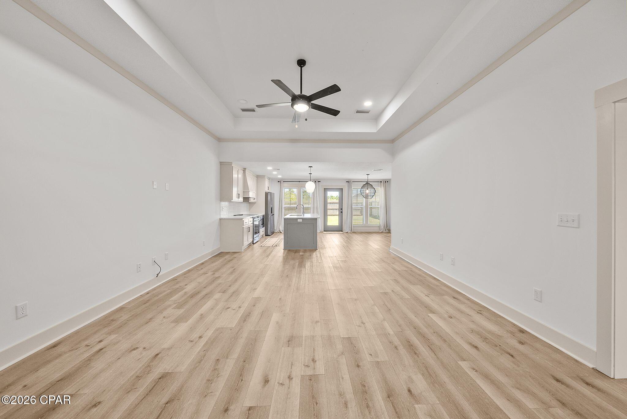 College Station - Residential
