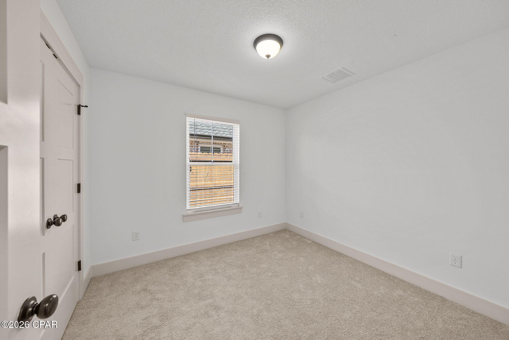 College Station - Residential
