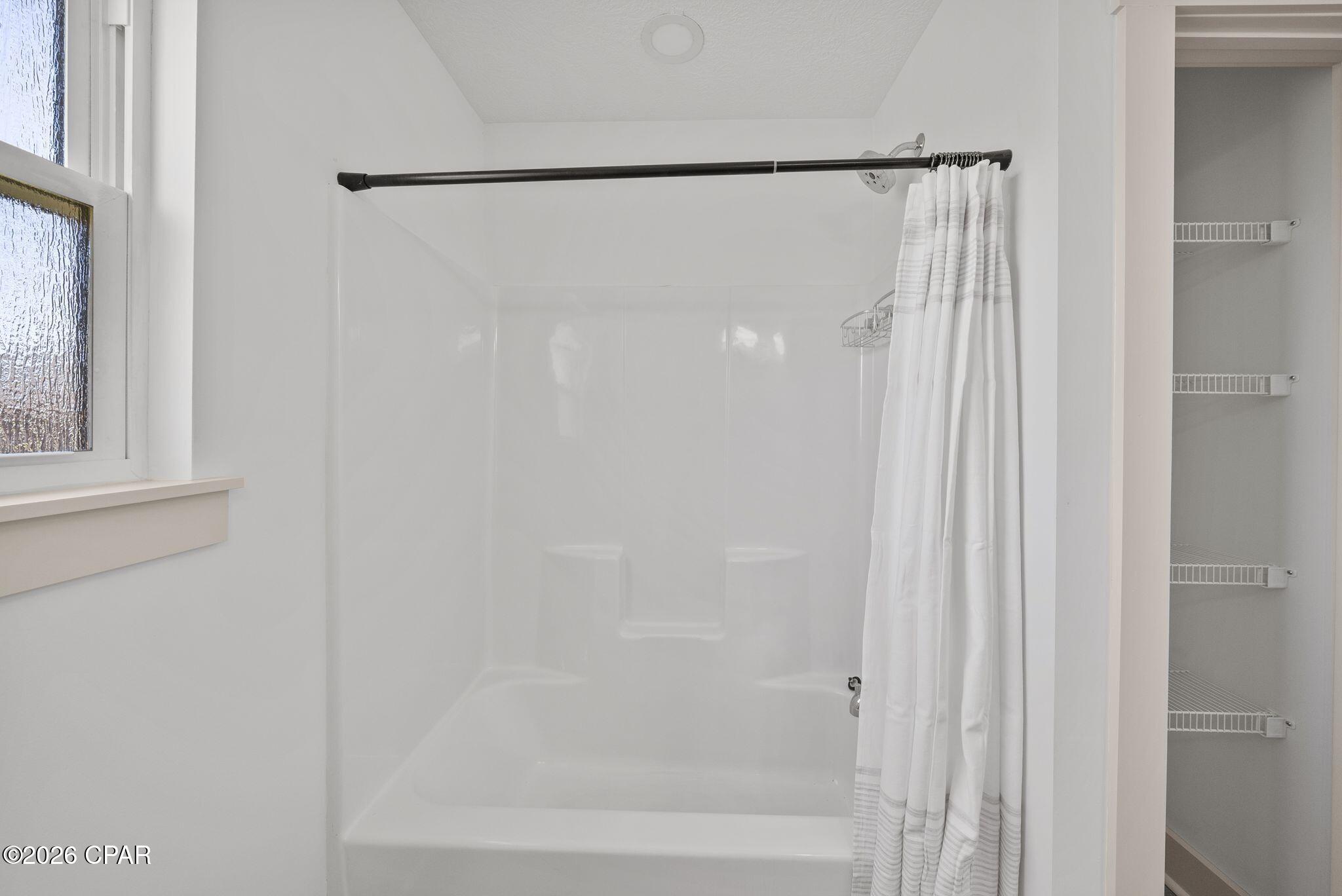 College Station - Residential
