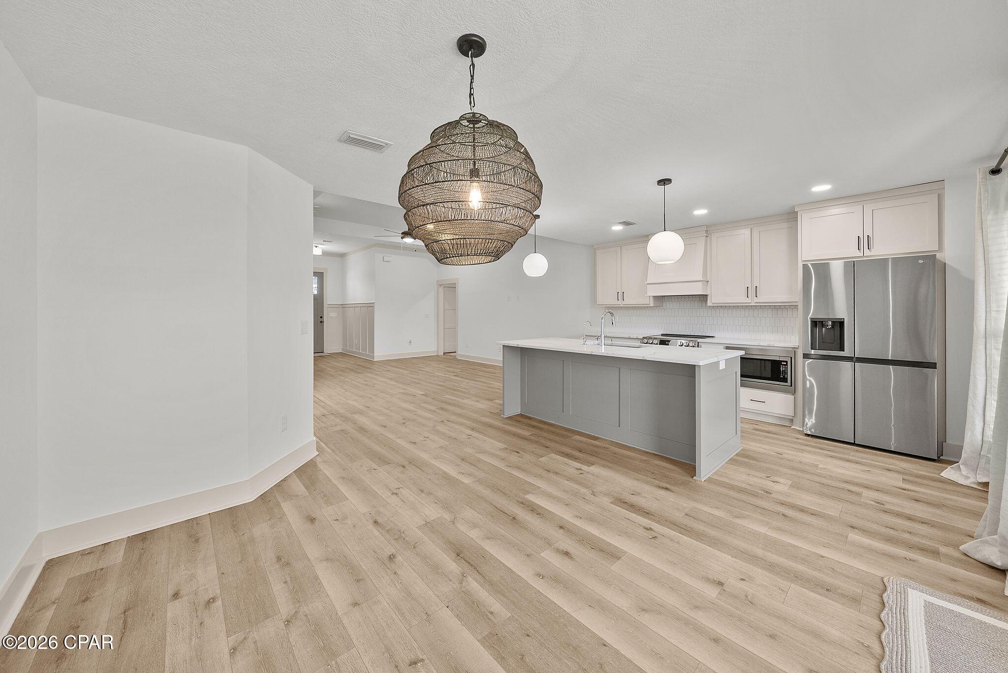 College Station - Residential