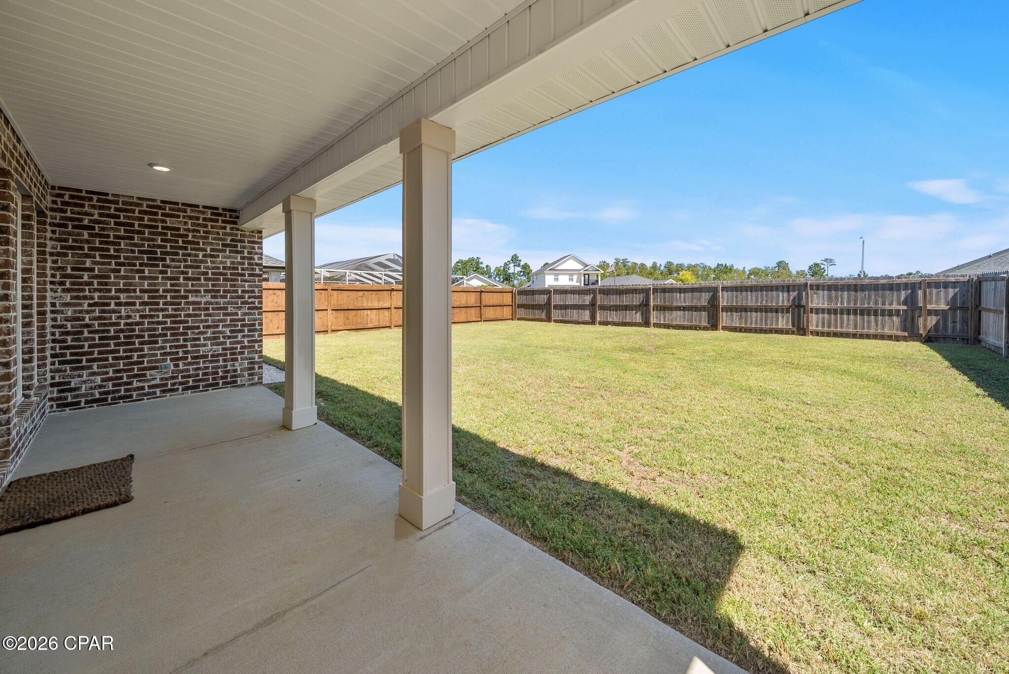 College Station - Residential