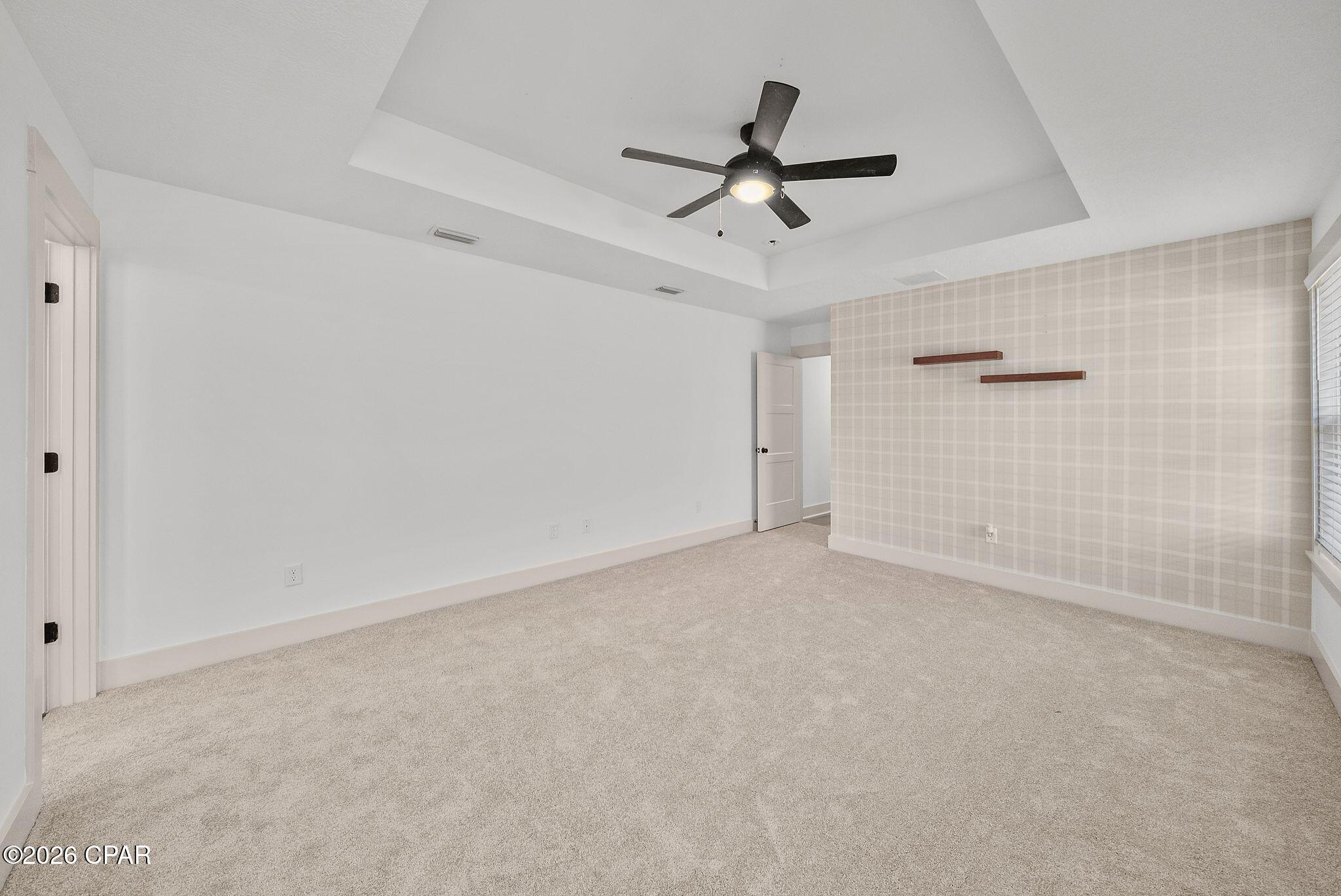 College Station - Residential