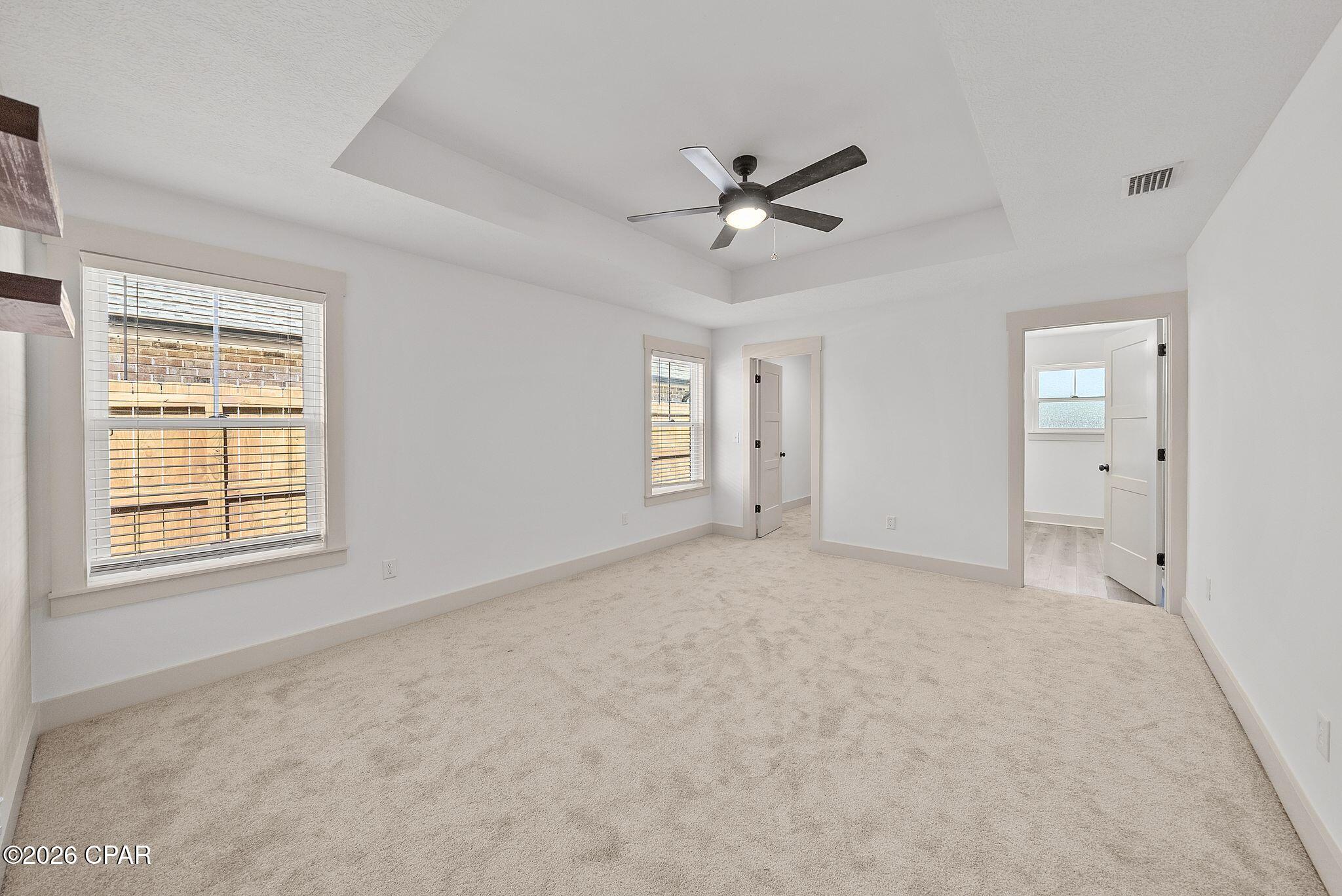 College Station - Residential