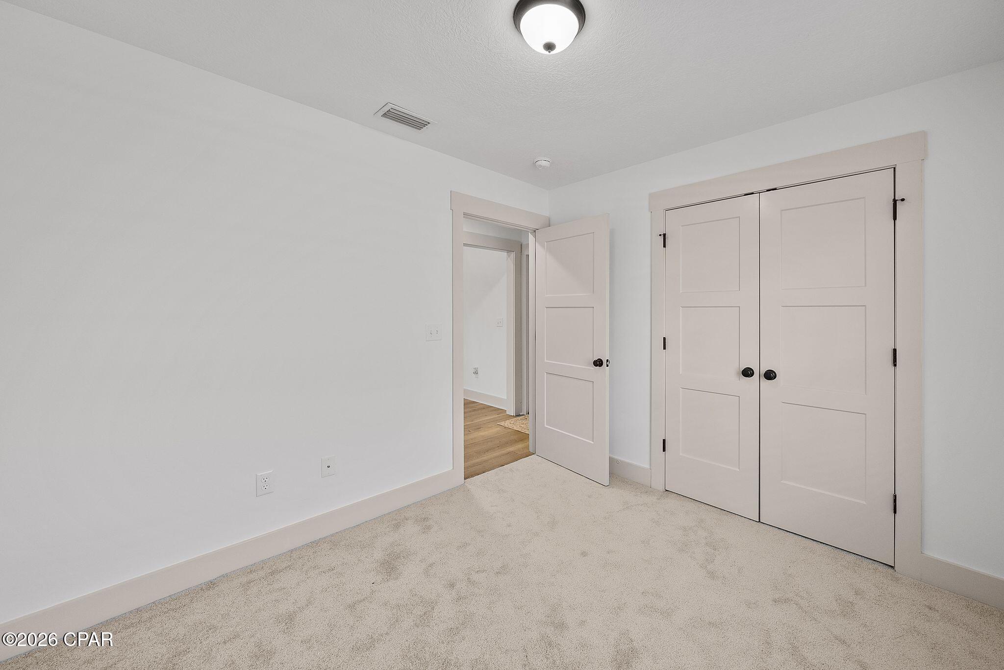 College Station - Residential