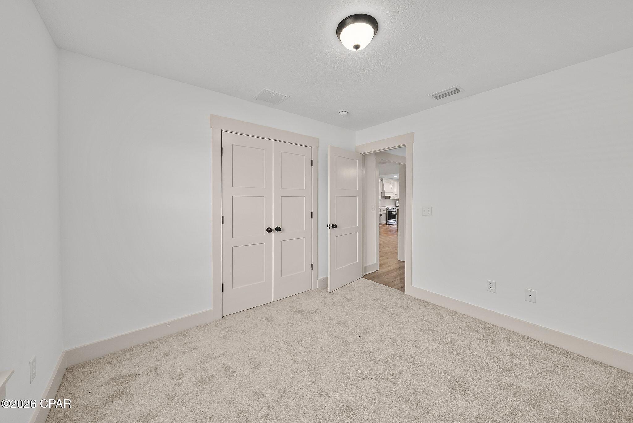 College Station - Residential