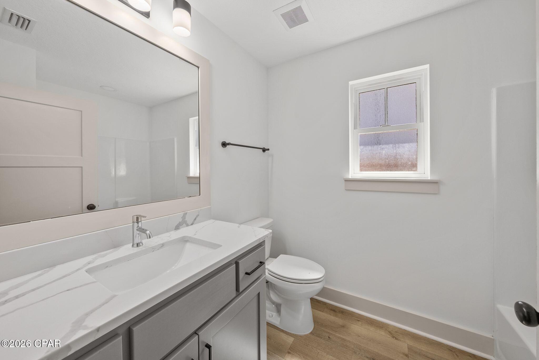 College Station - Residential
