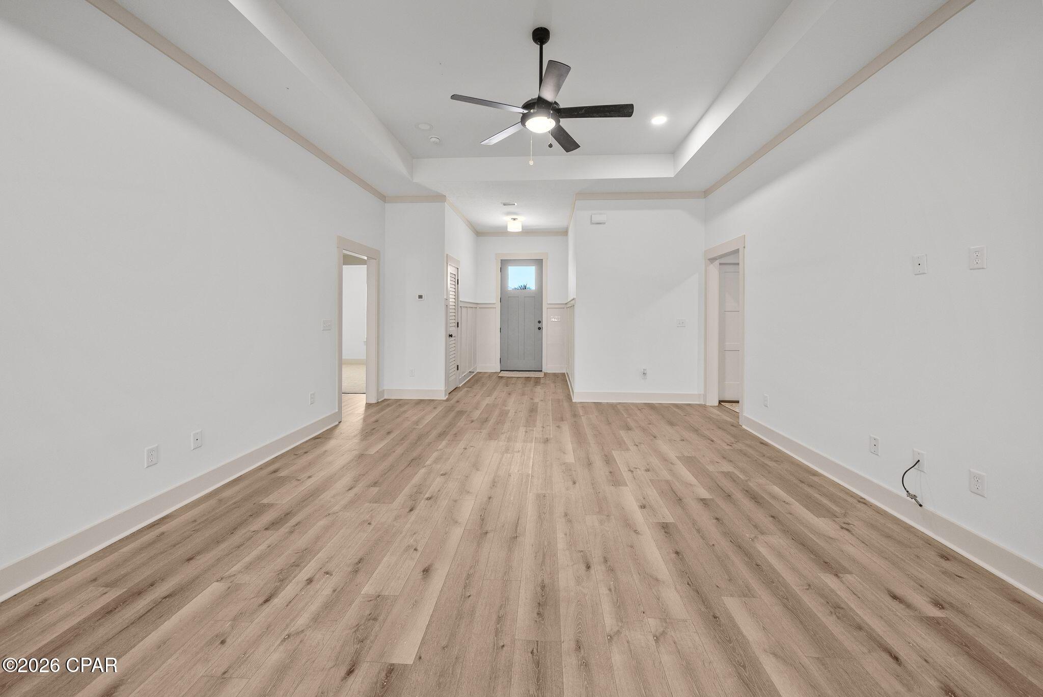 College Station - Residential