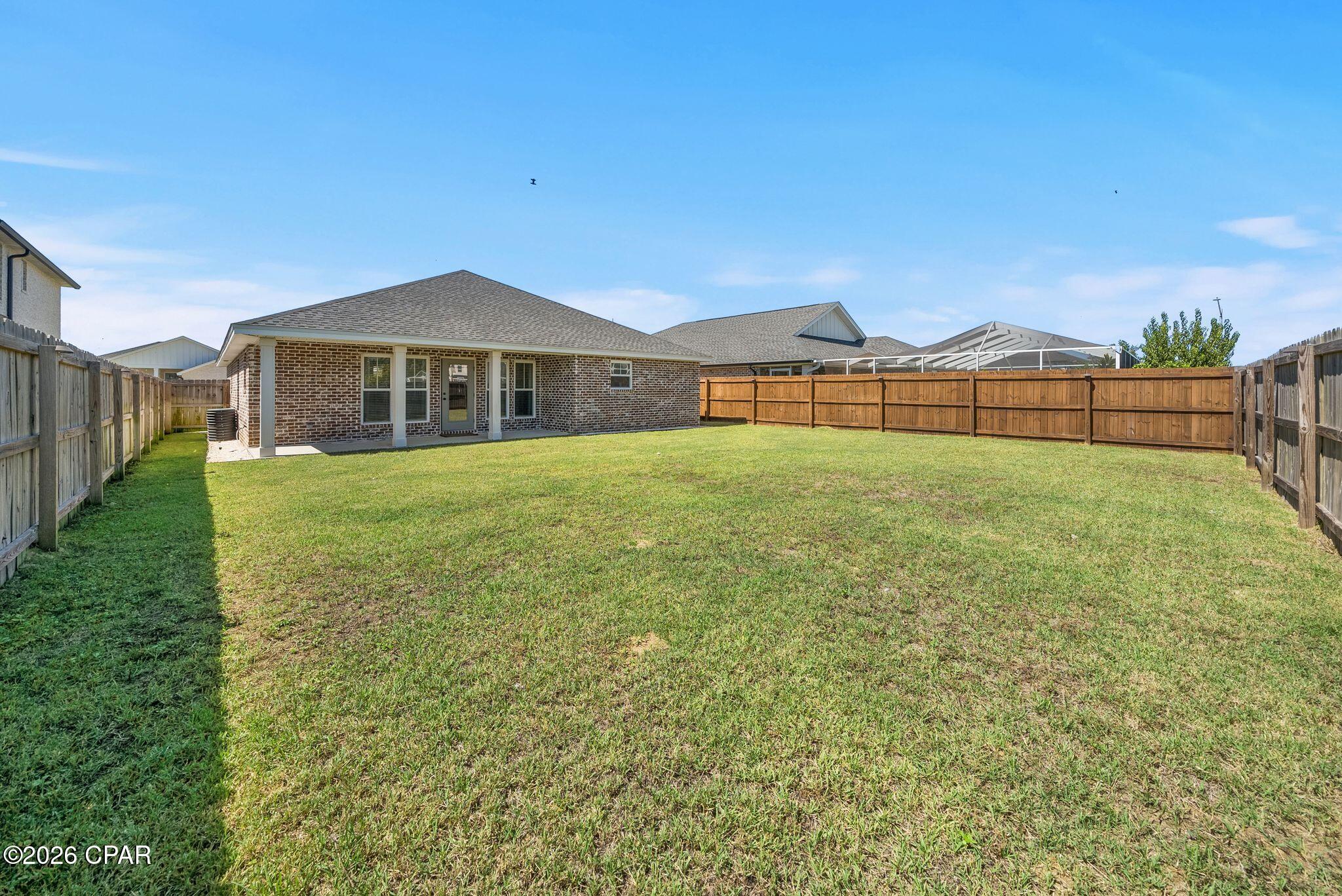College Station - Residential