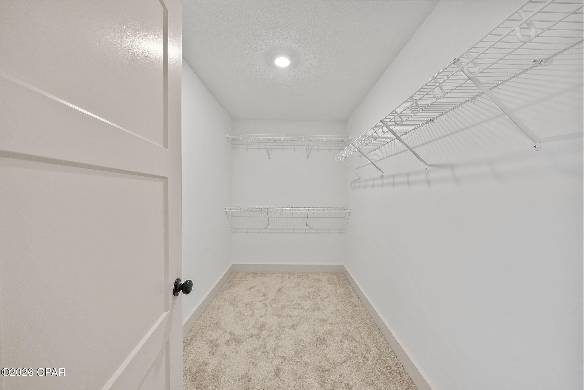 College Station - Residential