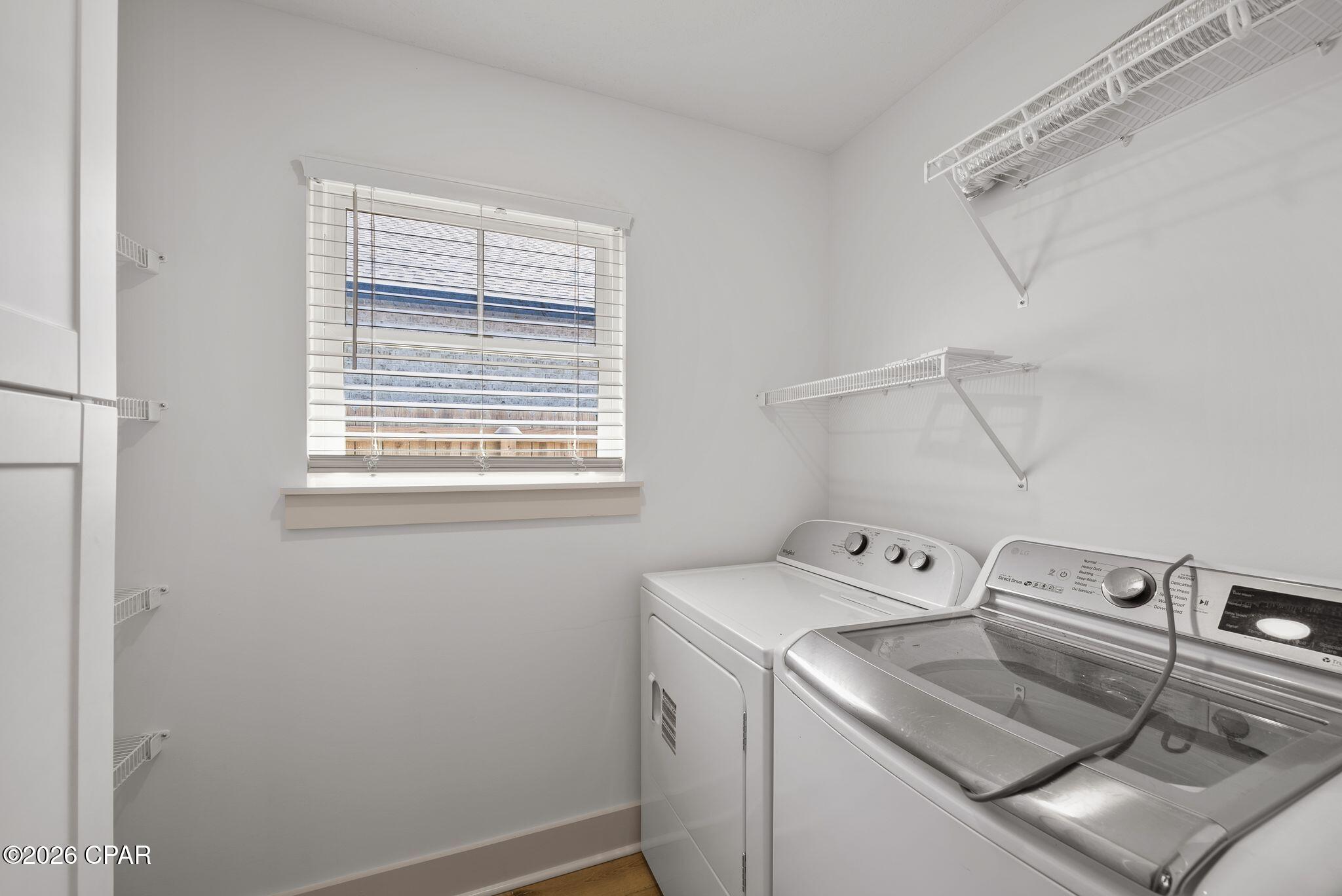 College Station - Residential