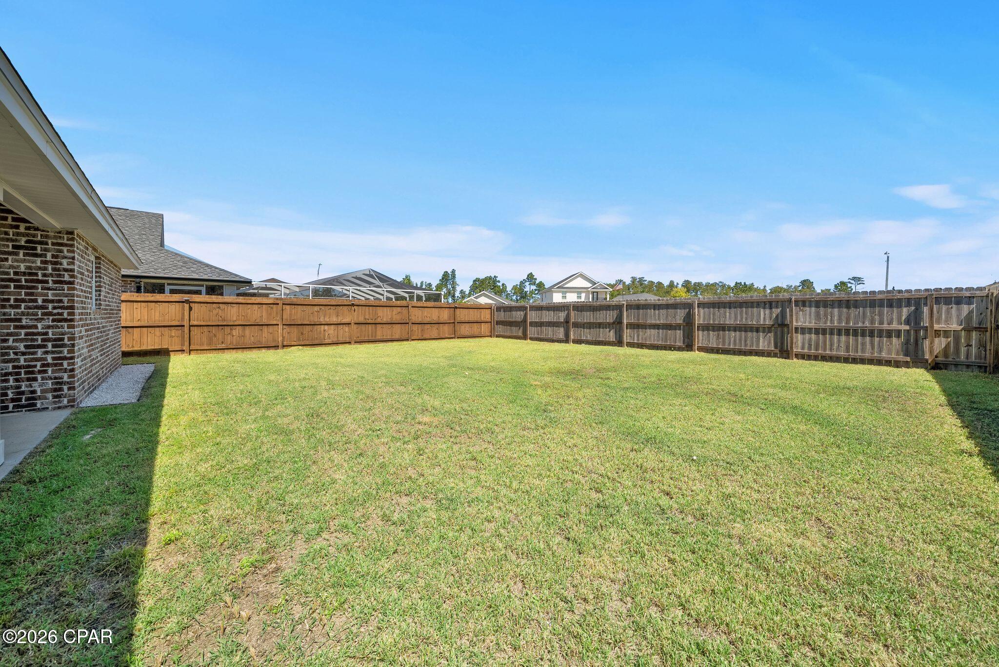 College Station - Residential