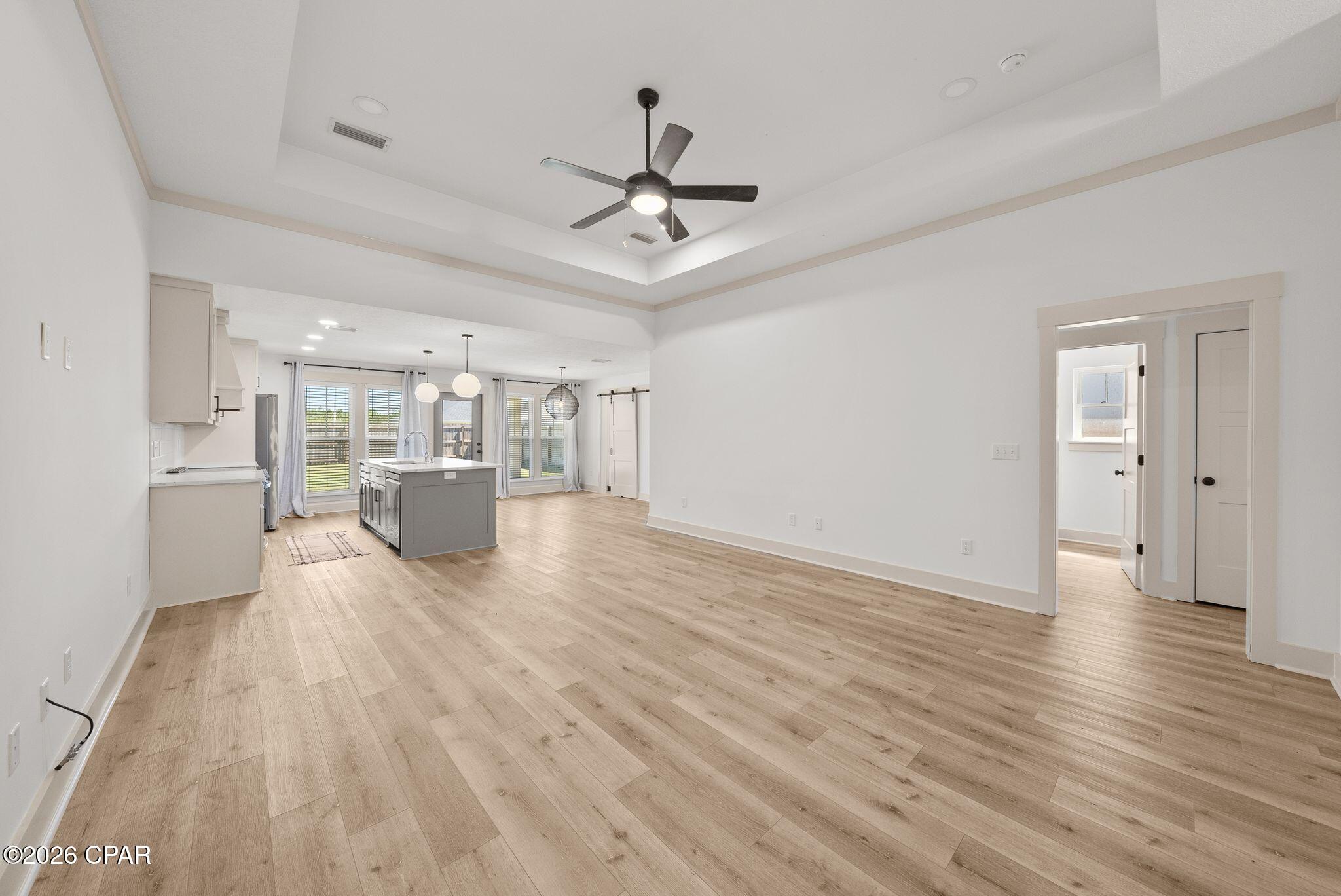 College Station - Residential