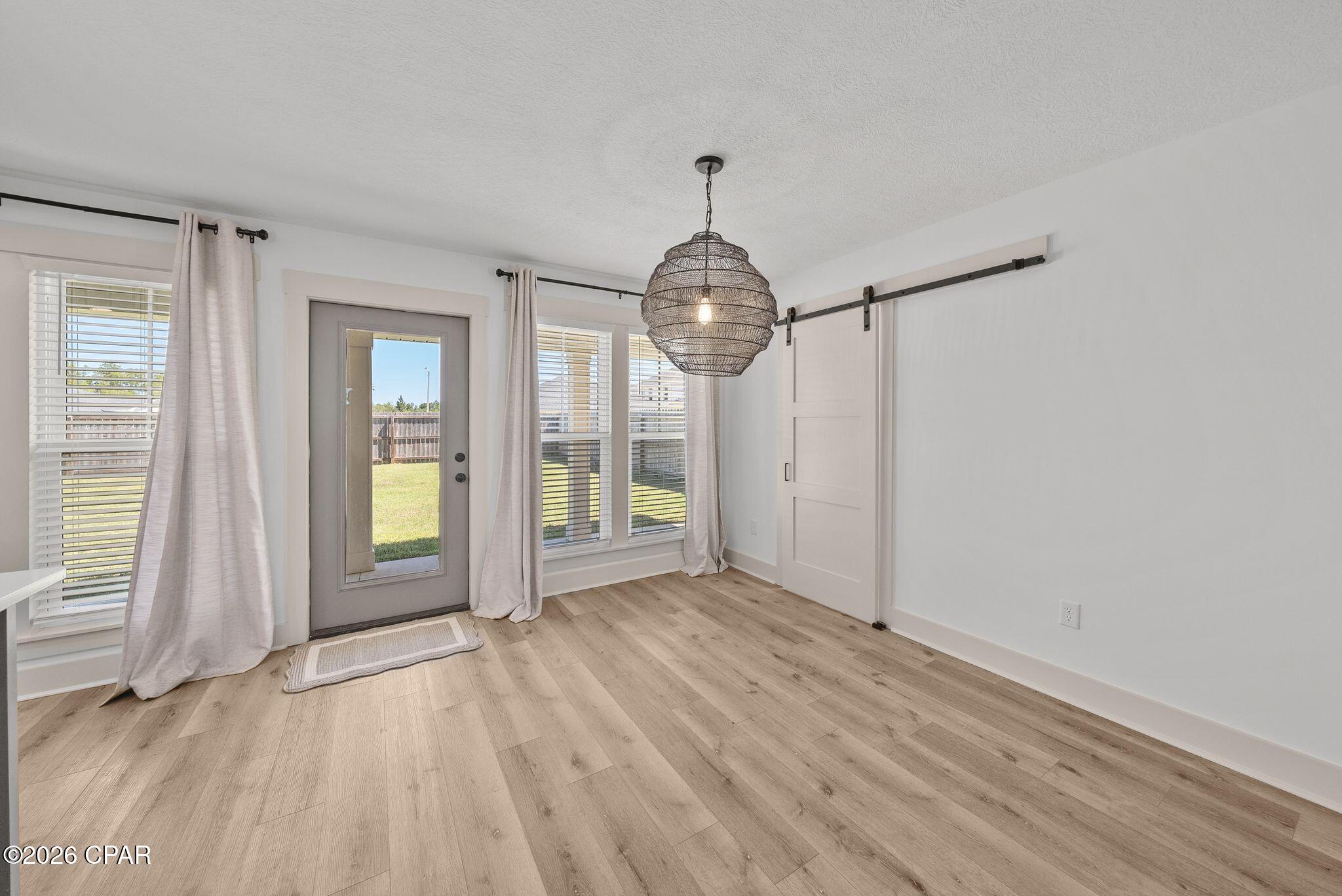 College Station - Residential