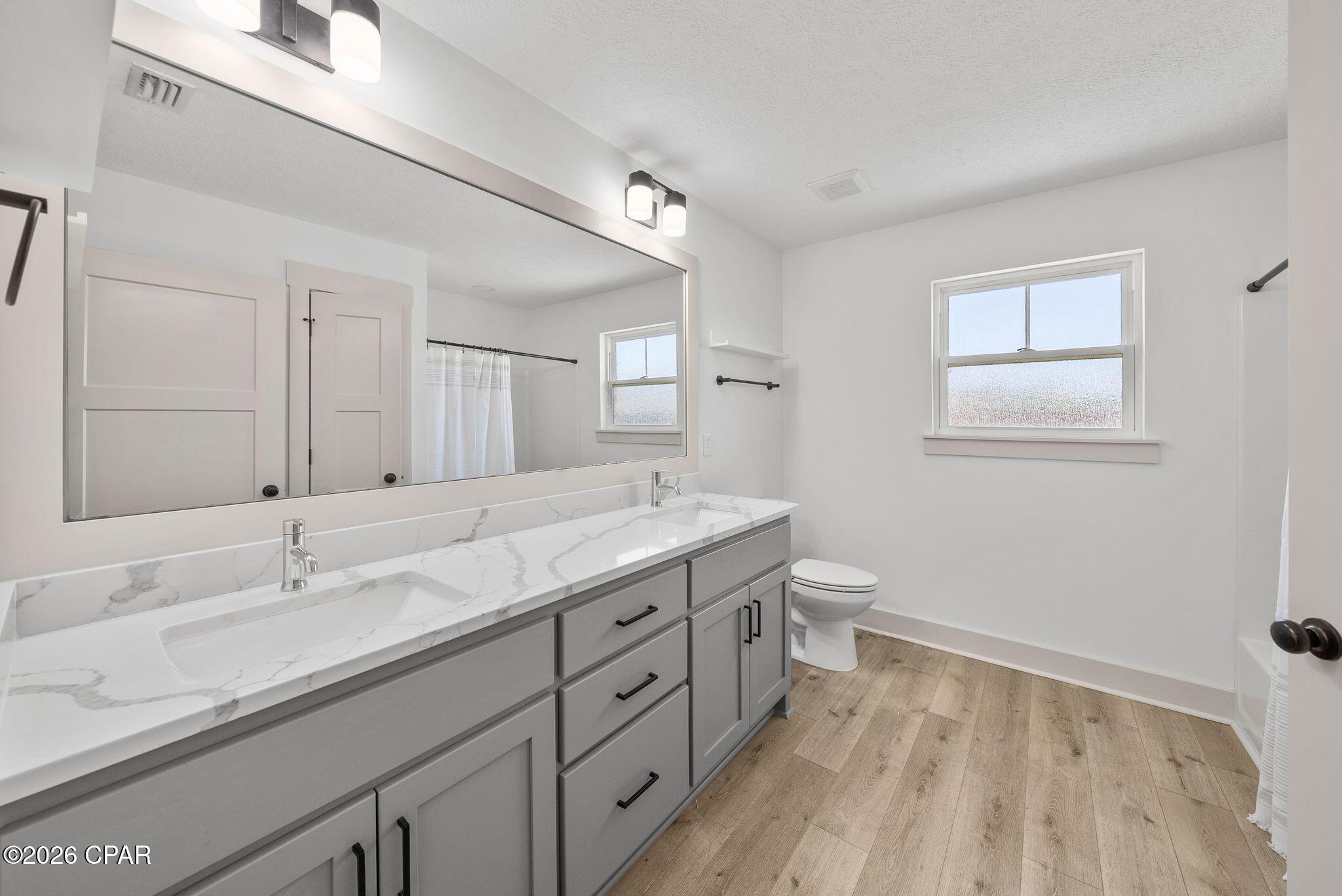 College Station - Residential