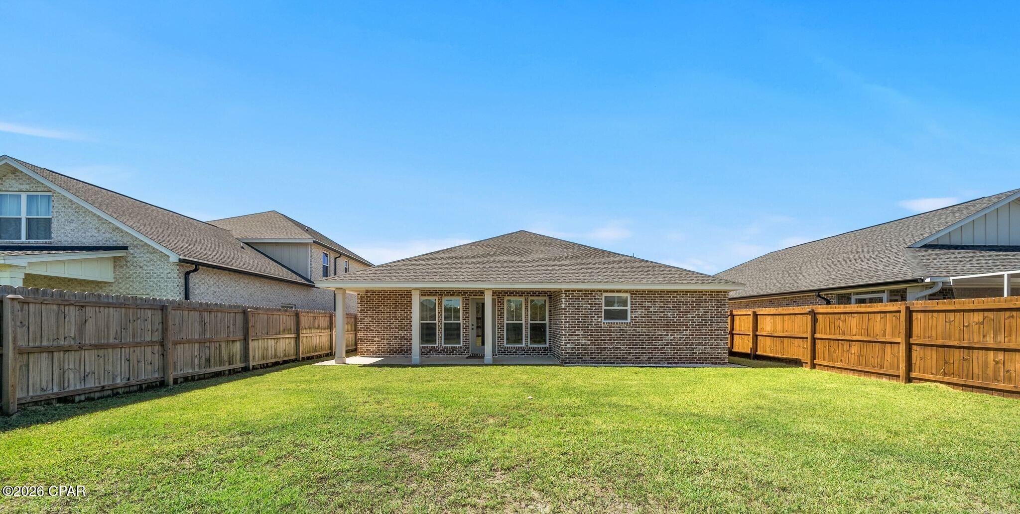College Station - Residential