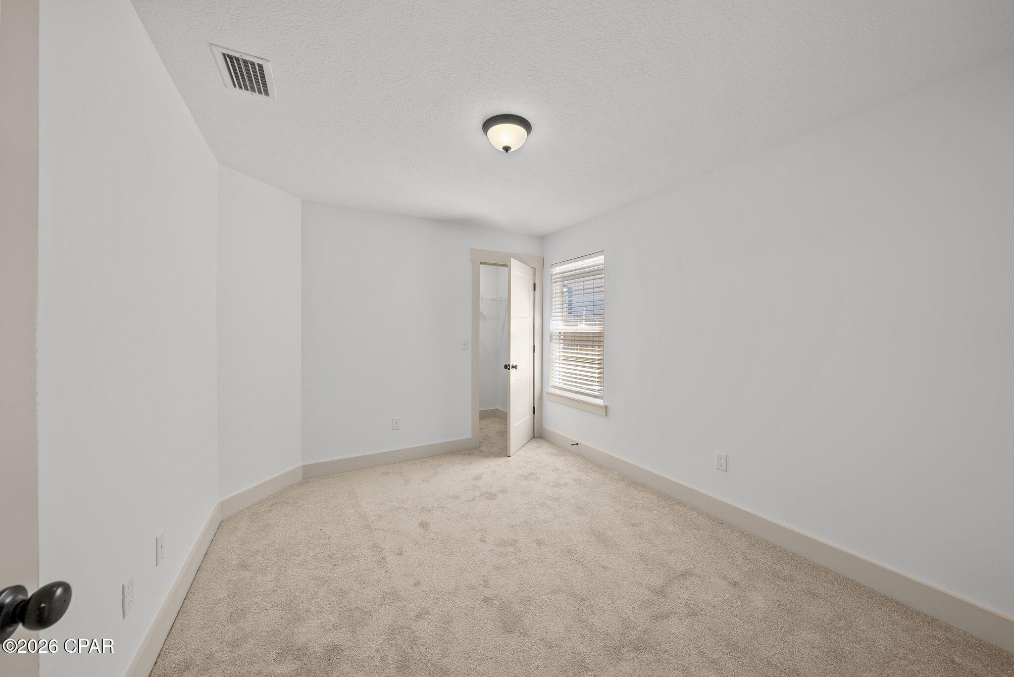 College Station - Residential