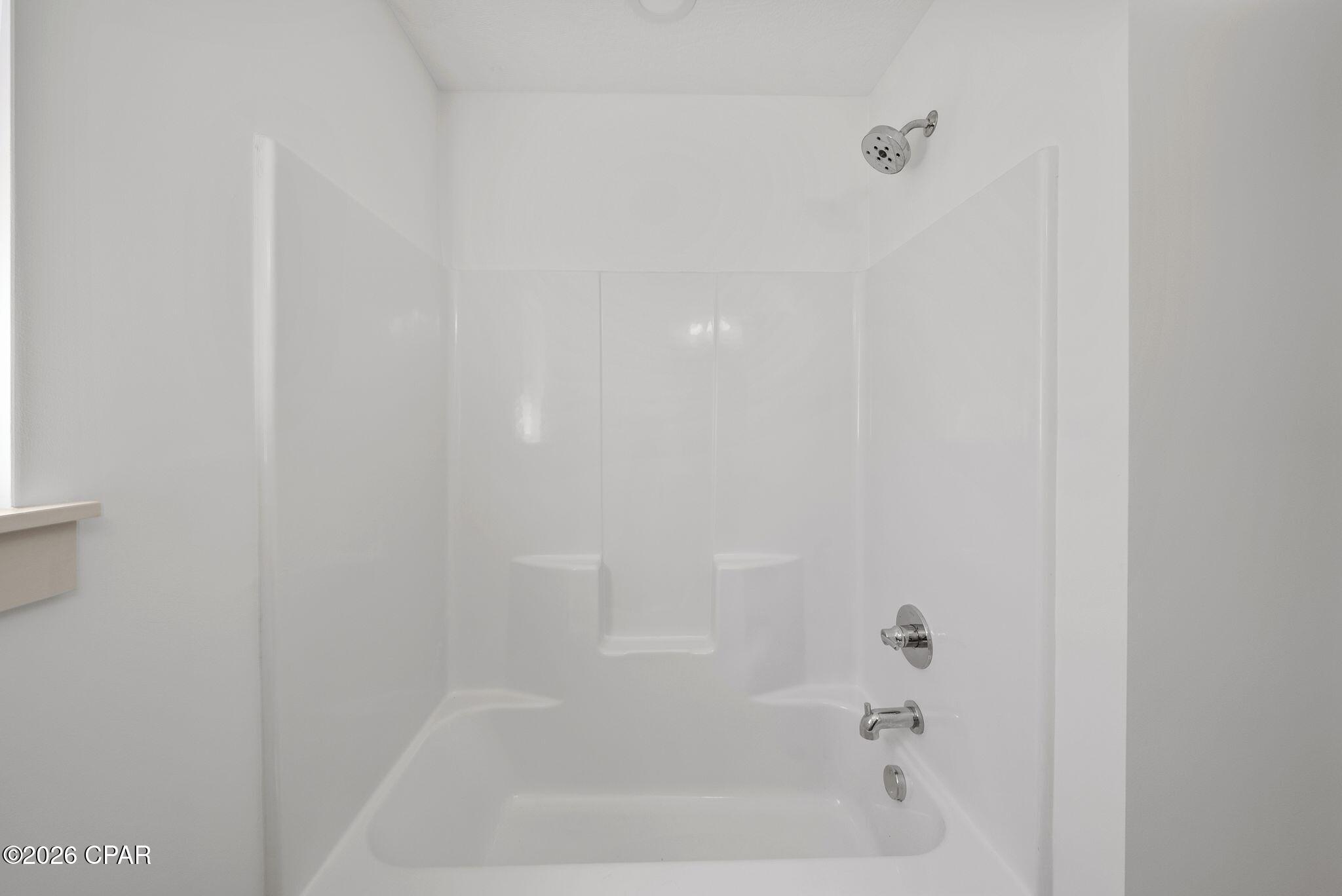 College Station - Residential
