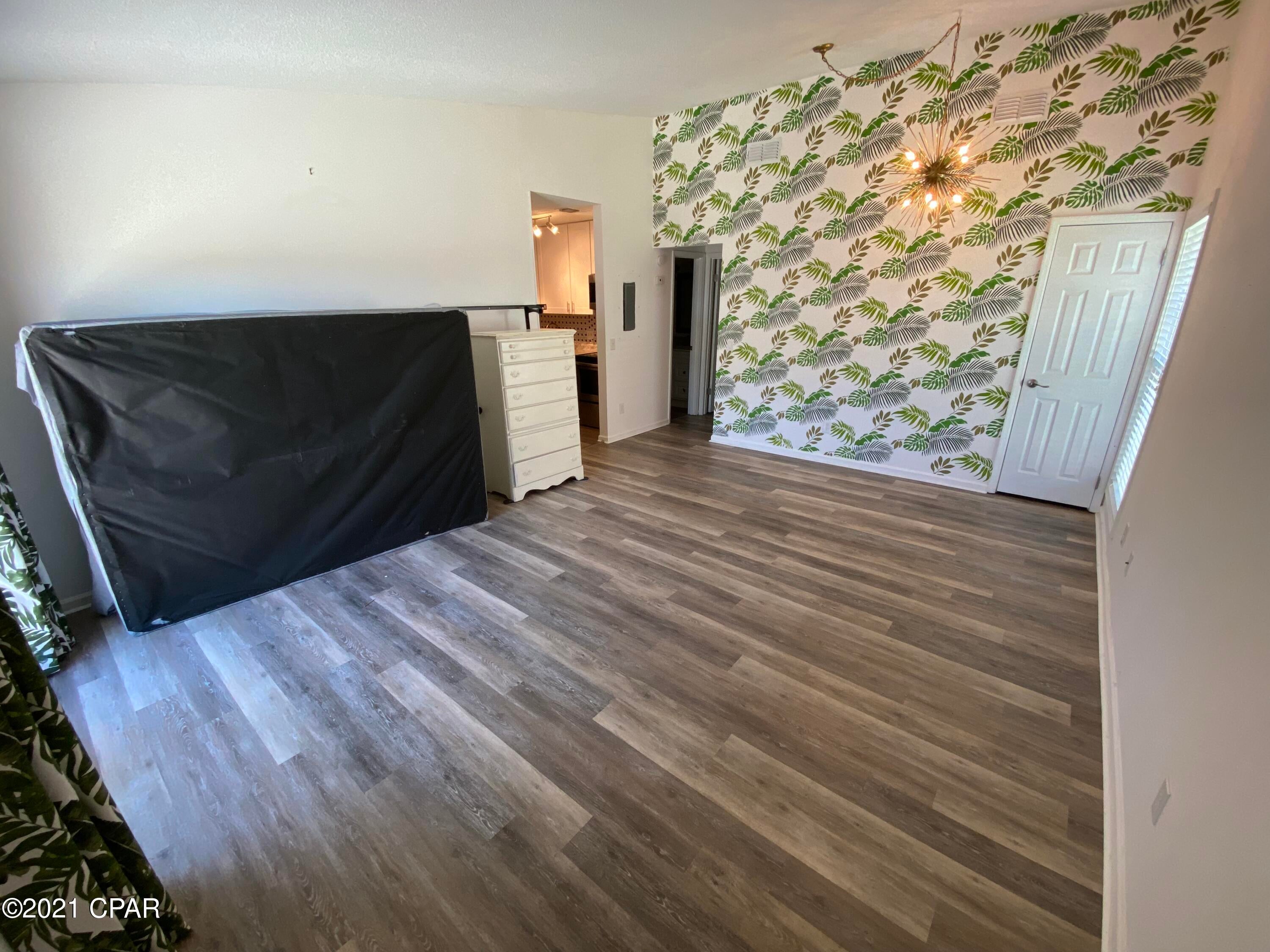 Horizon South XI - Residential