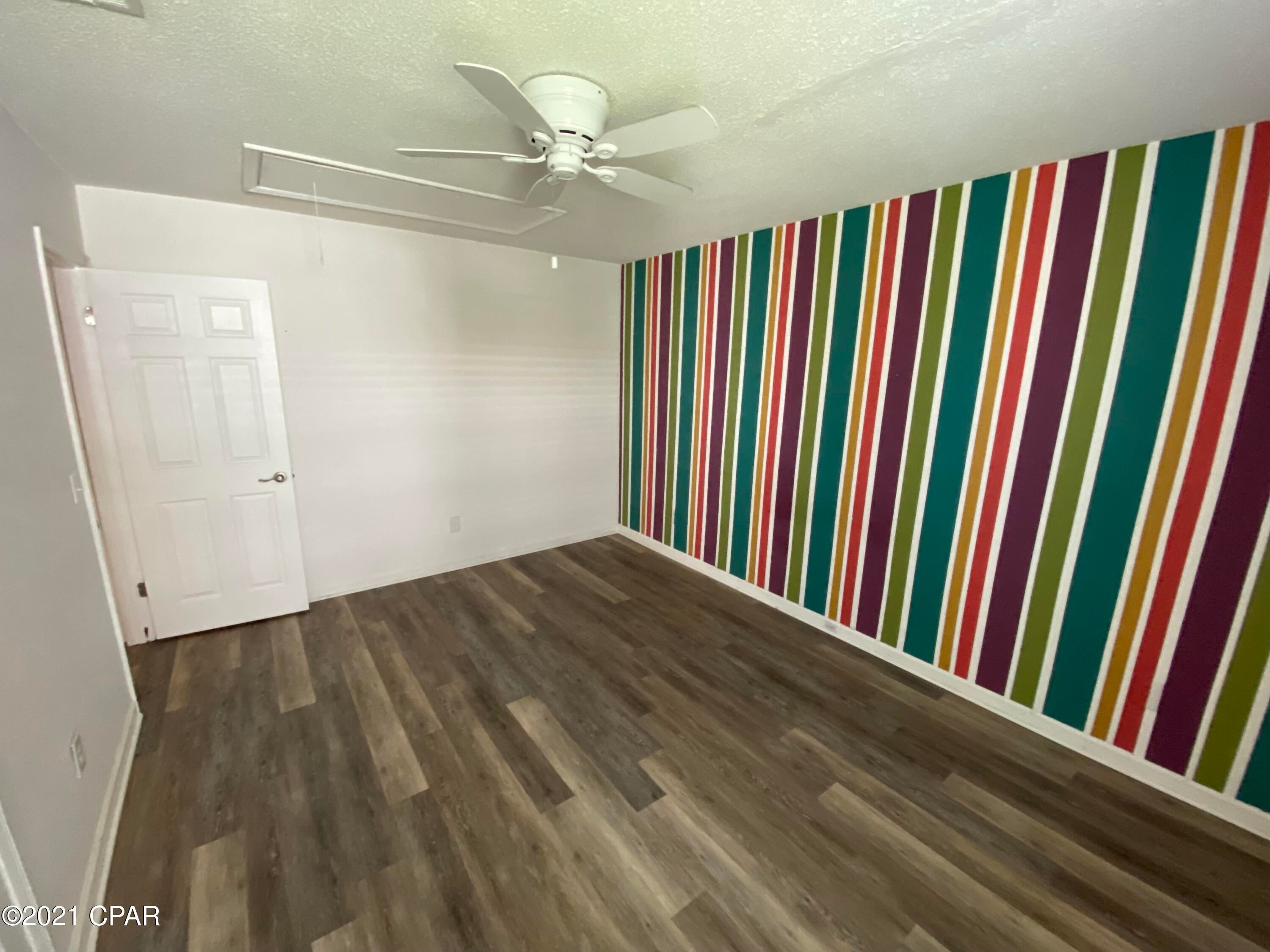 Horizon South XI - Residential