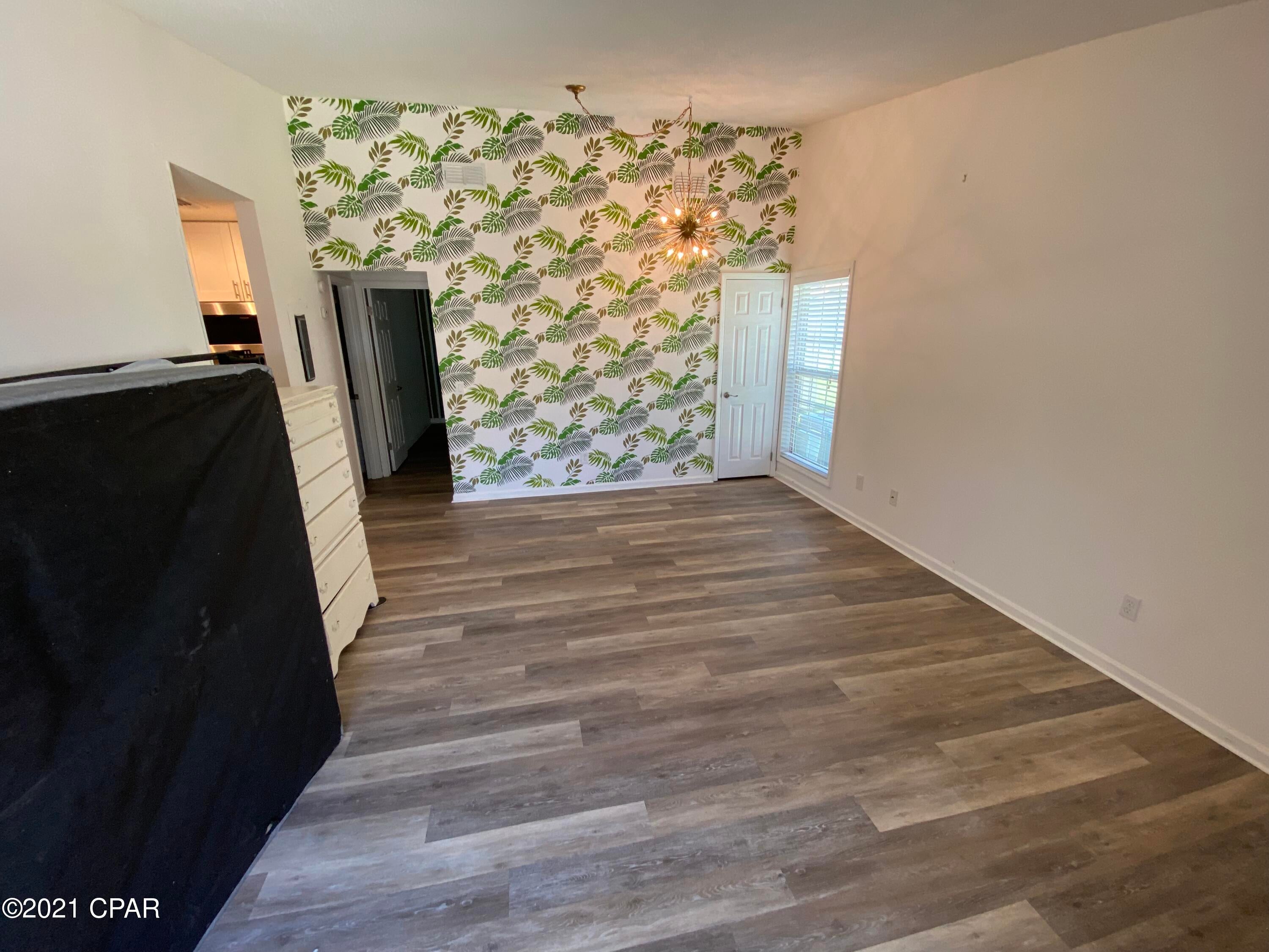 Horizon South XI - Residential
