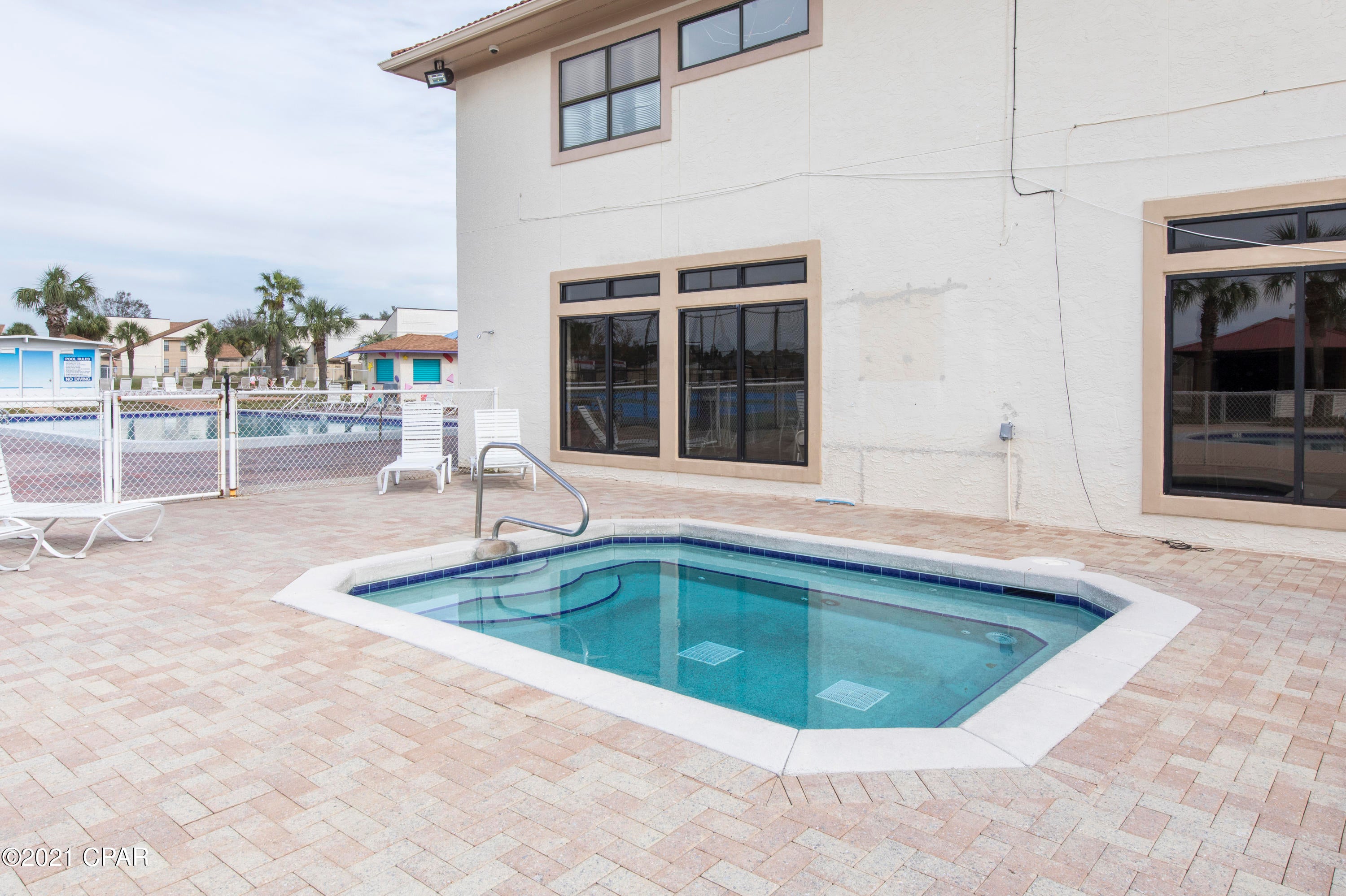 Horizon South XI - Residential