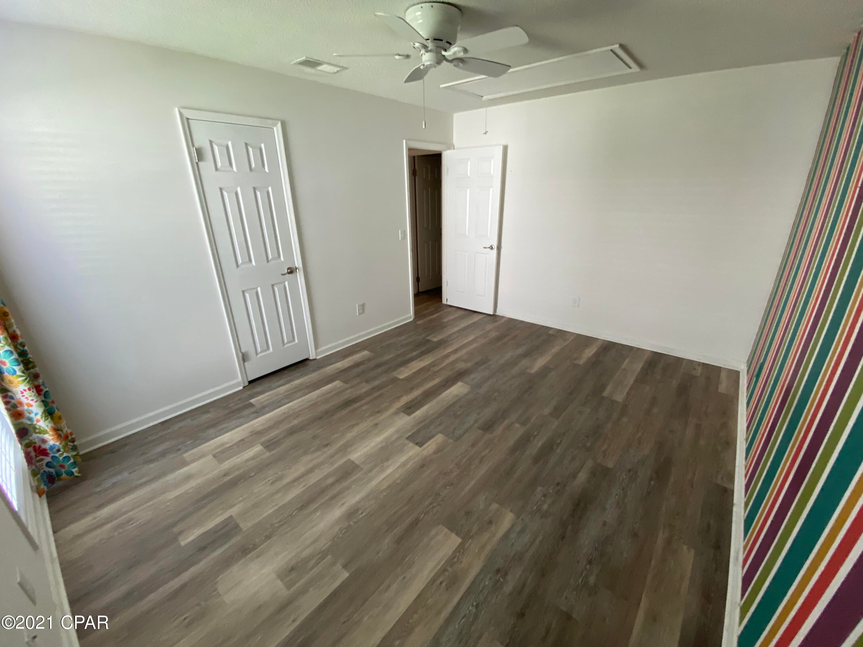 Horizon South XI - Residential