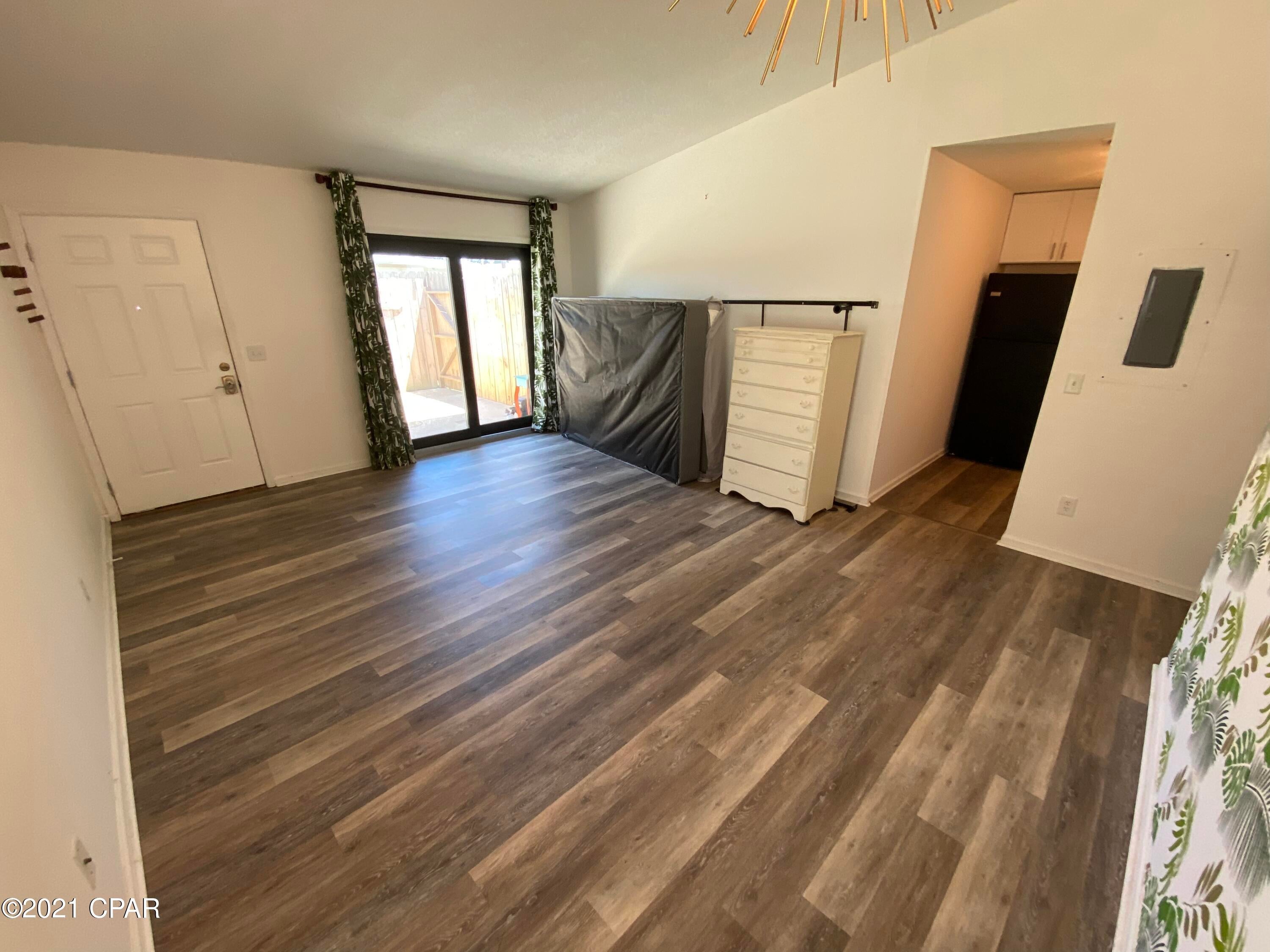 Horizon South XI - Residential