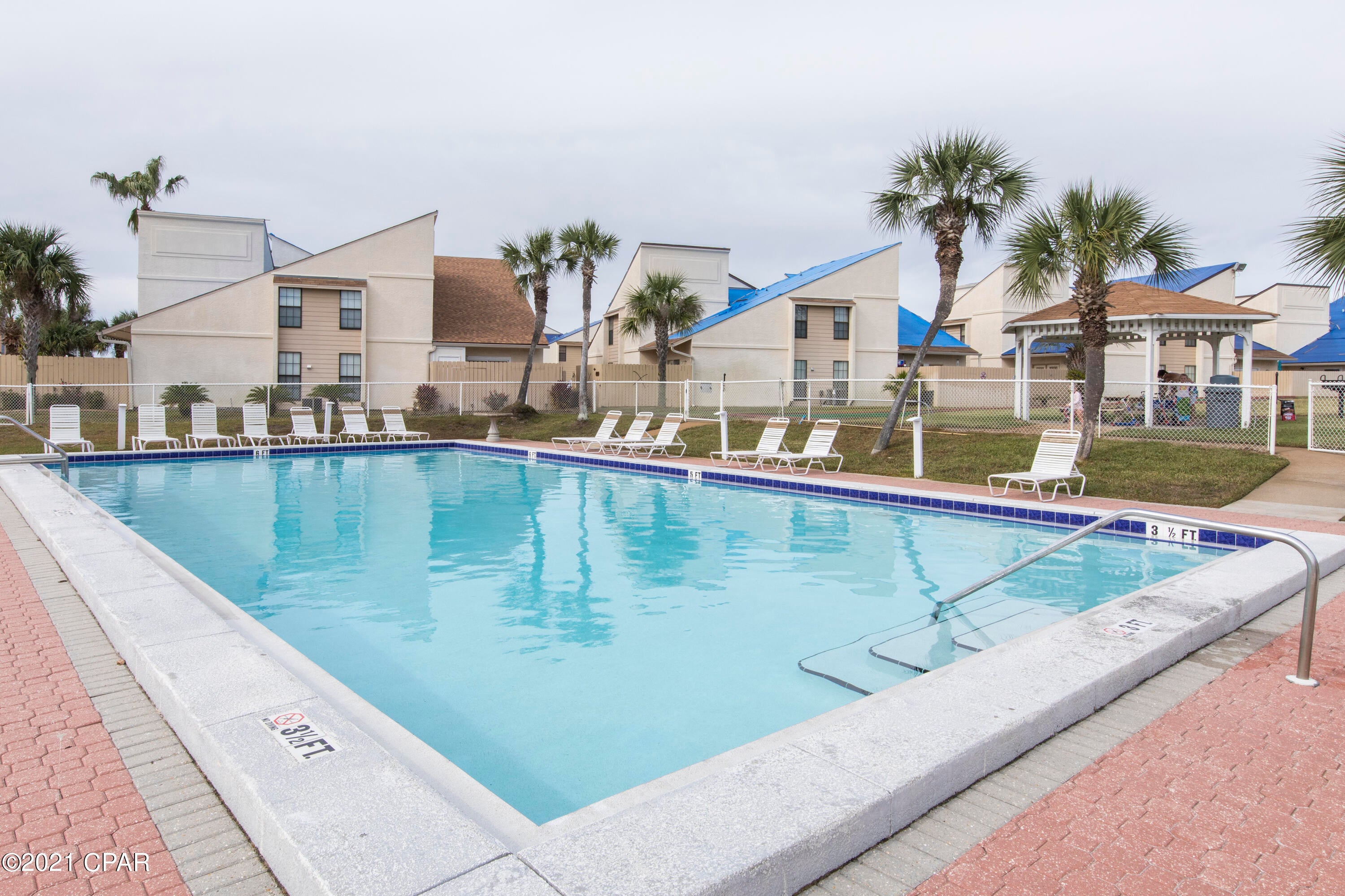 Horizon South XI - Residential
