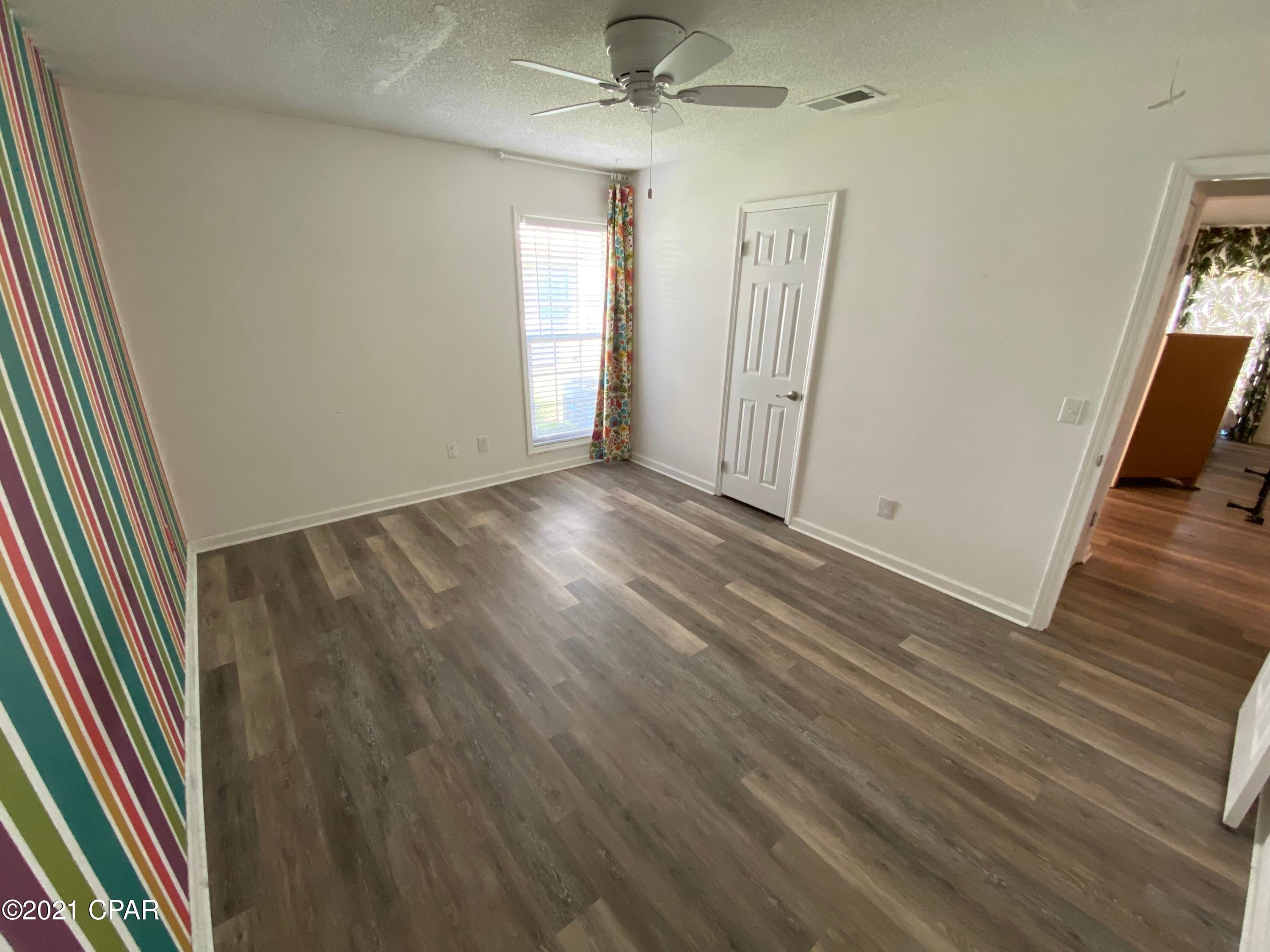 Horizon South XI - Residential