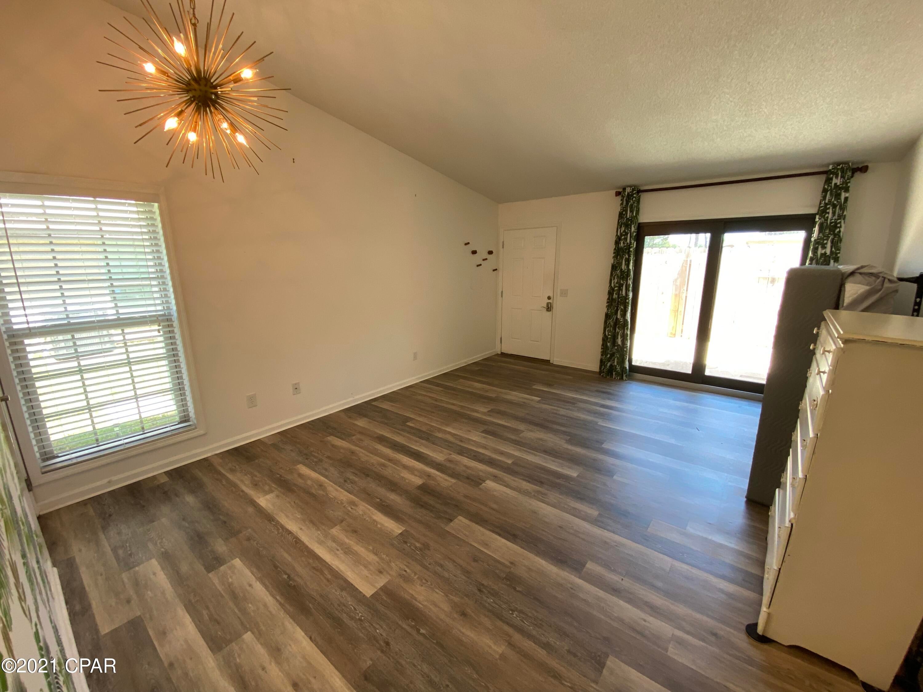 Horizon South XI - Residential