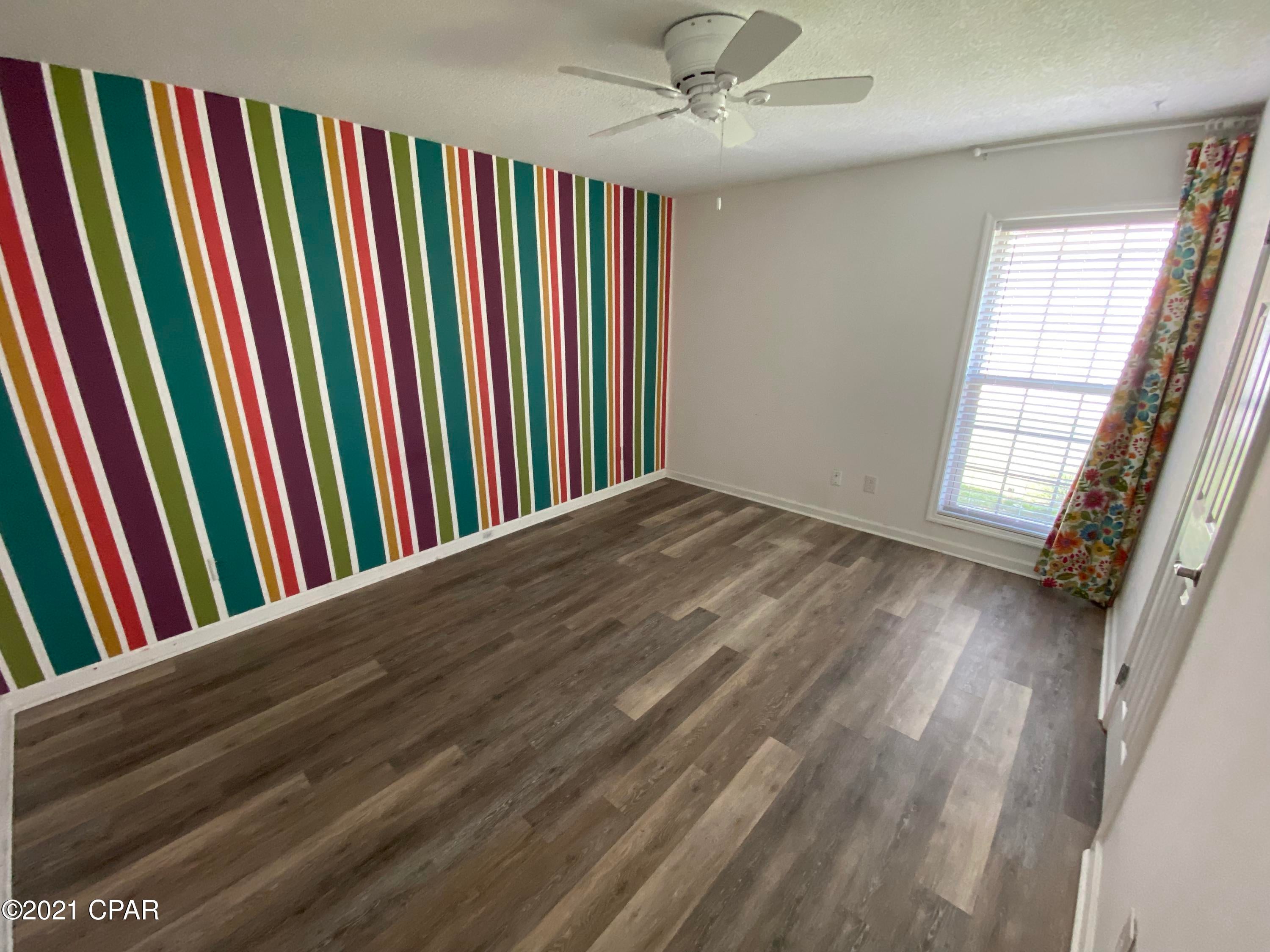 Horizon South XI - Residential