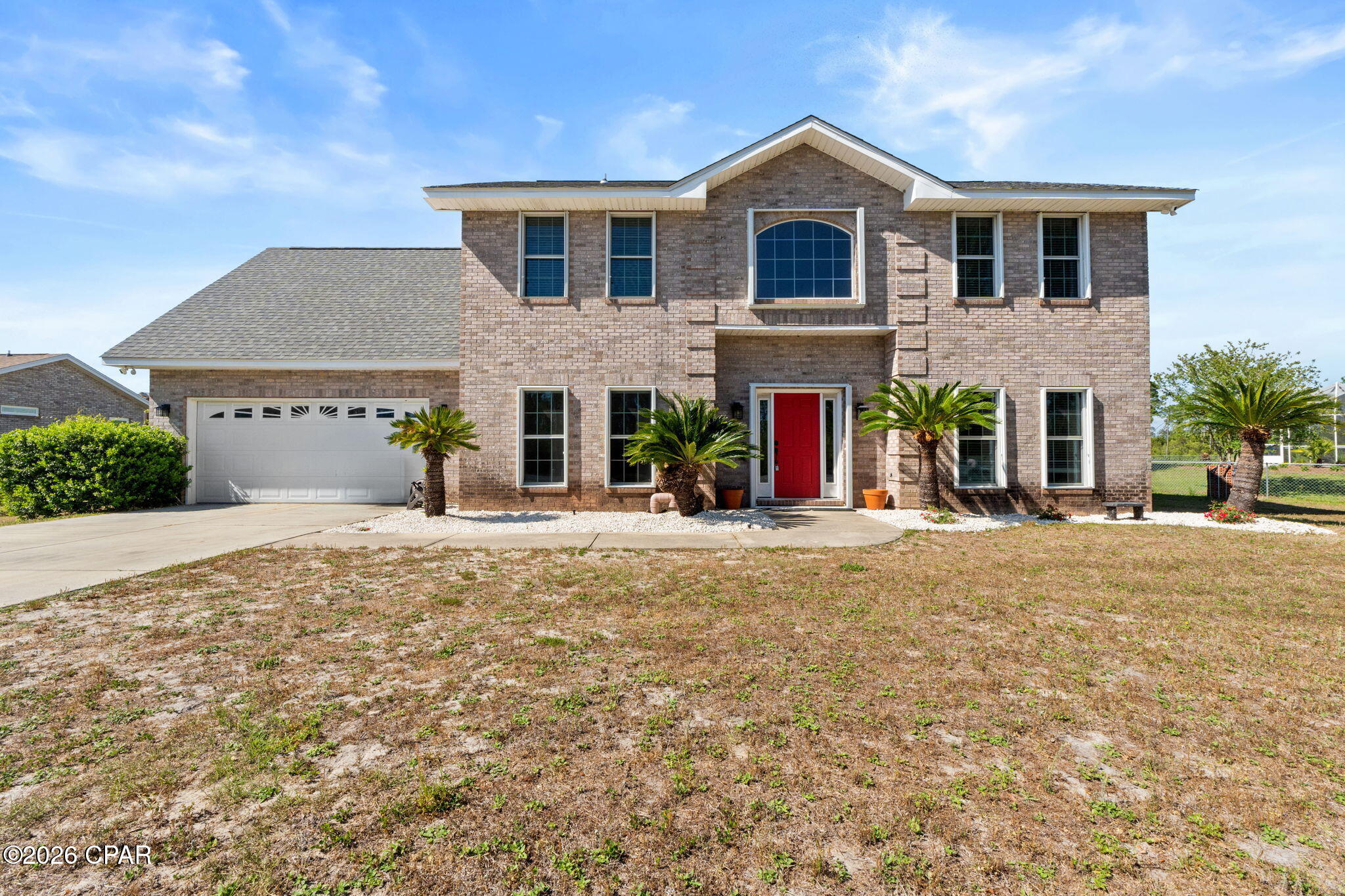 Deerpoint Estates - Residential