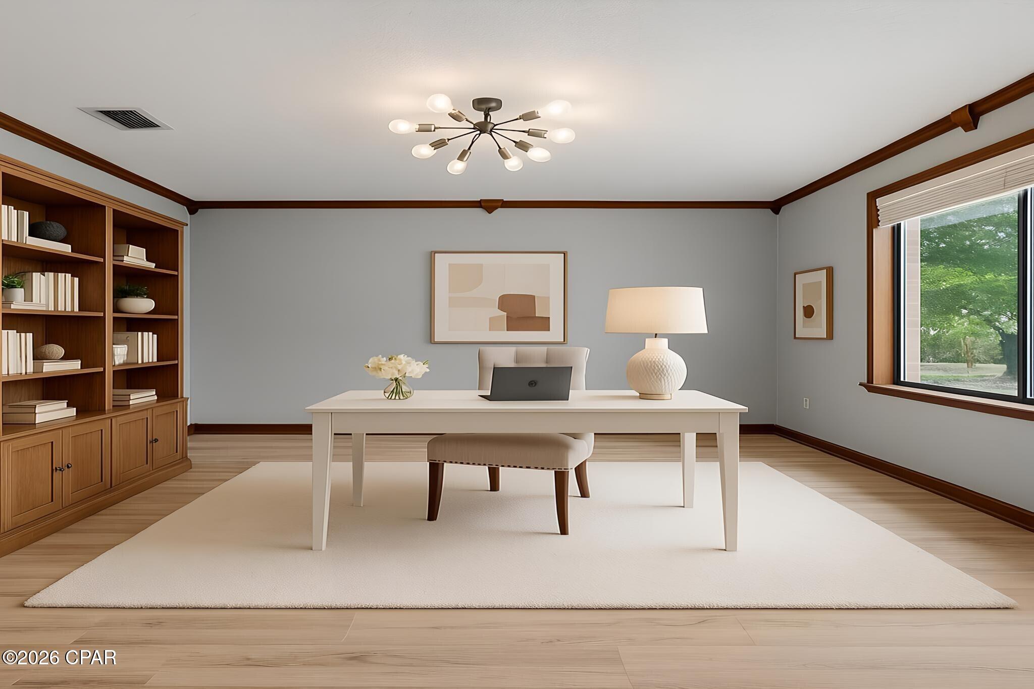 Kings Ranch - Residential