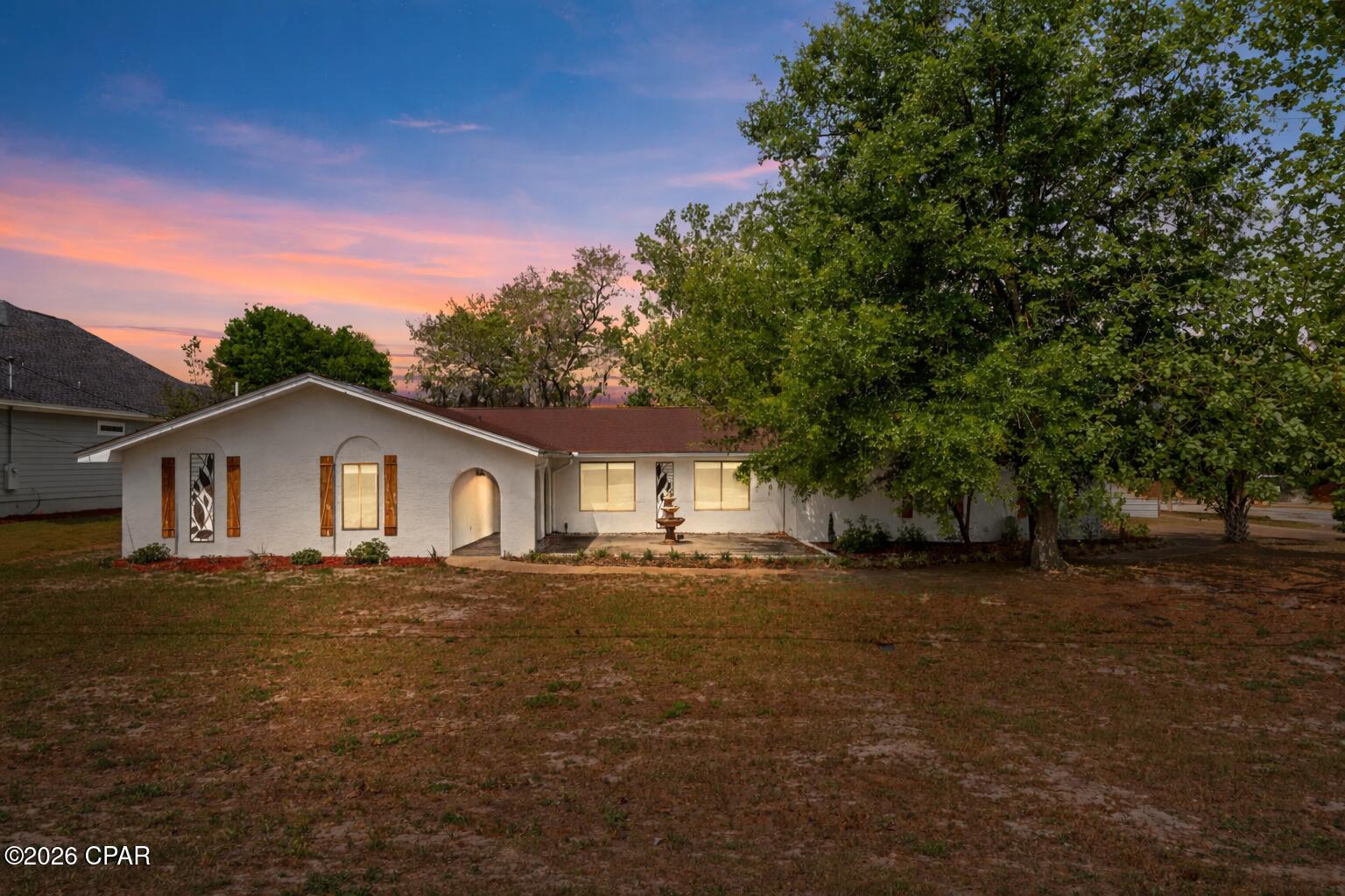 Kings Ranch - Residential