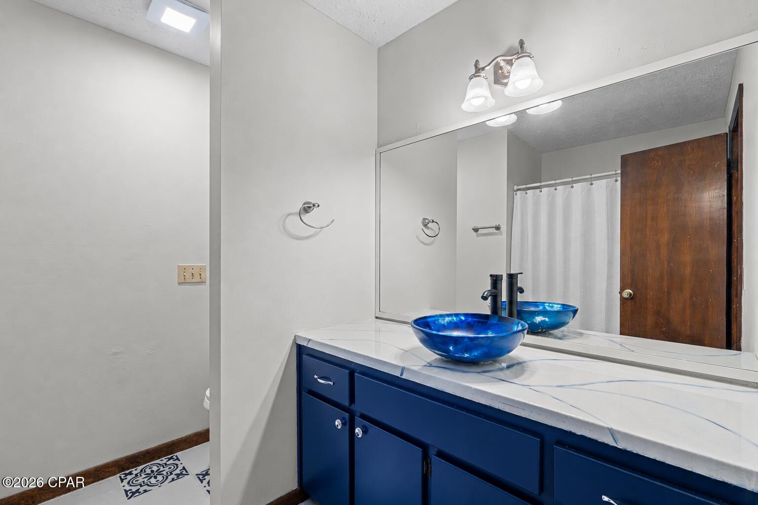 Kings Ranch - Residential