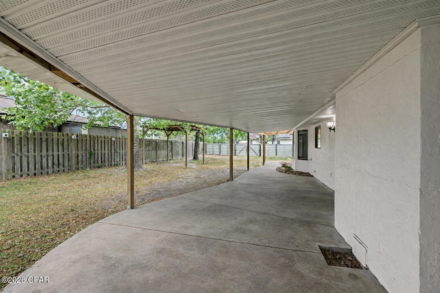 Kings Ranch - Residential