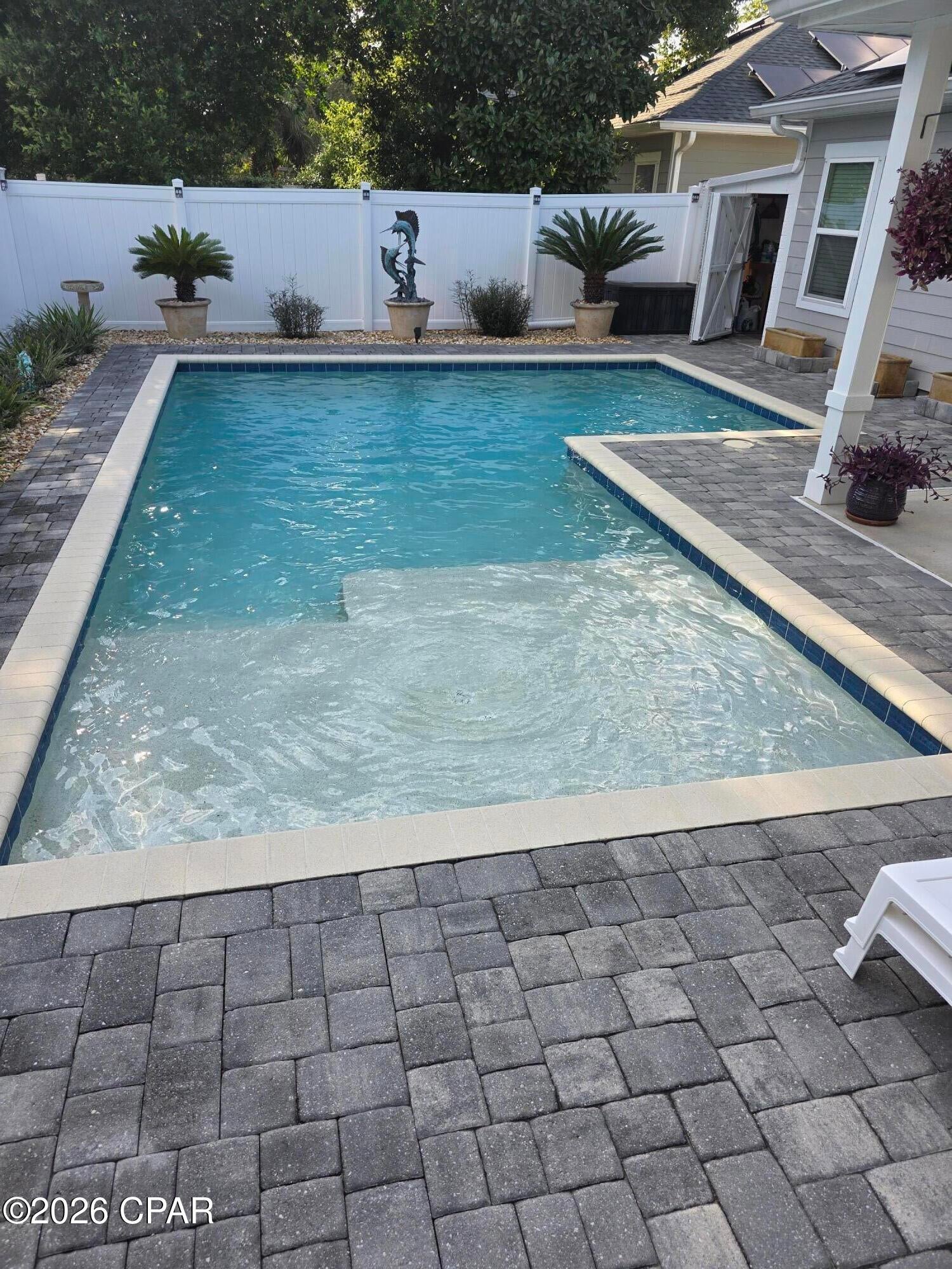 Gulf Highlands - Residential