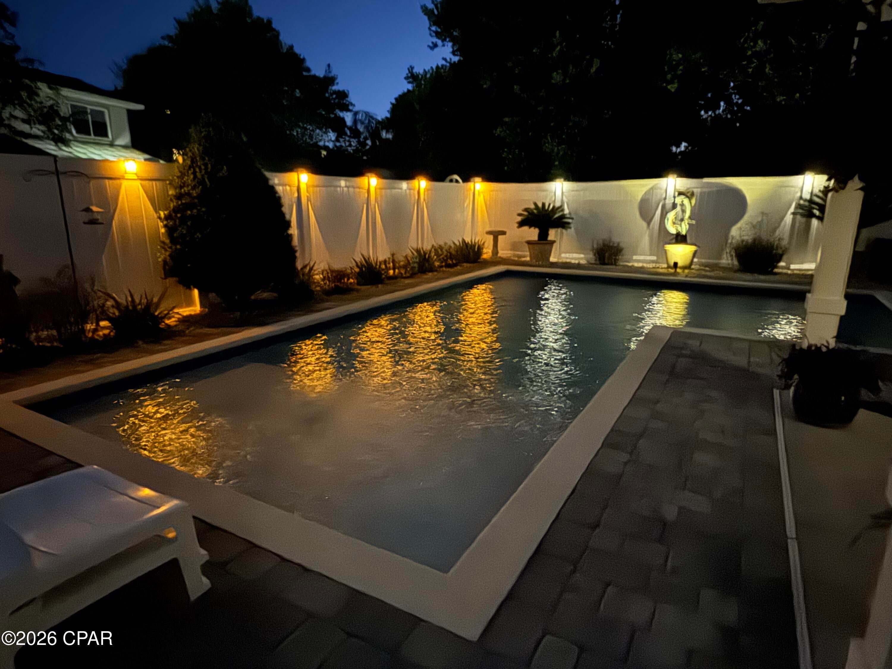 Gulf Highlands - Residential